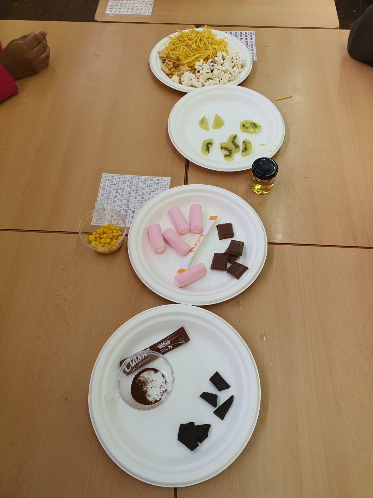 tastet dolç- salat (2)