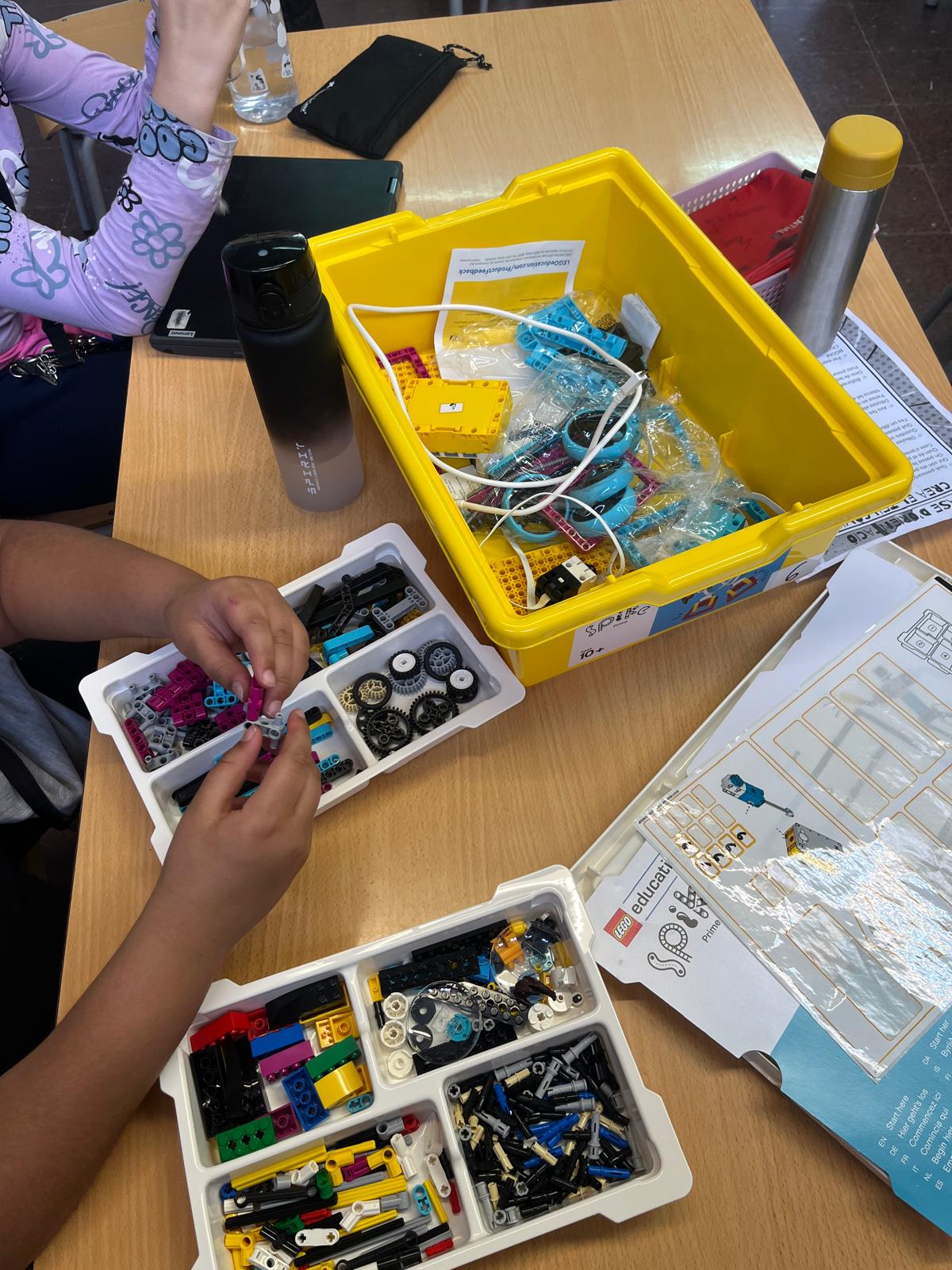 1a1b6abd-5af8-4459-9216-c2f3e93d742e