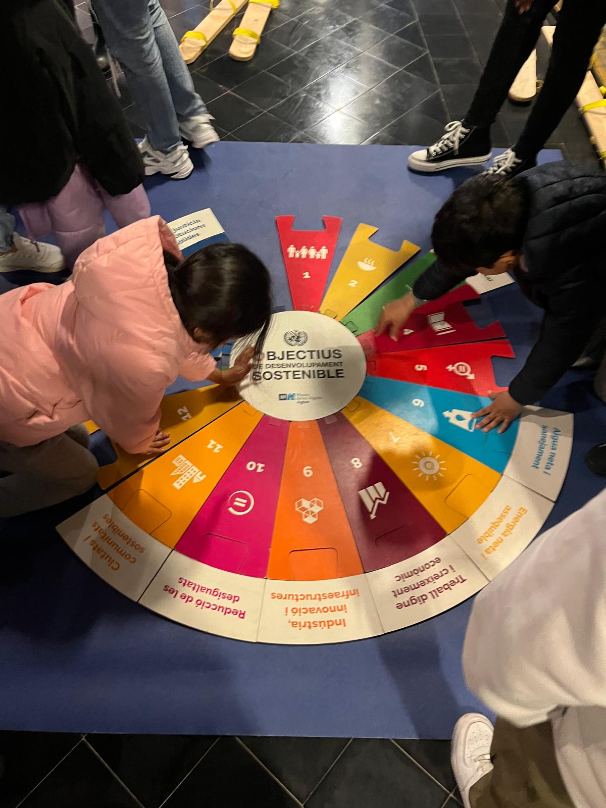 3747c6ee-a0e4-46ac-bebb-ece9123a7816