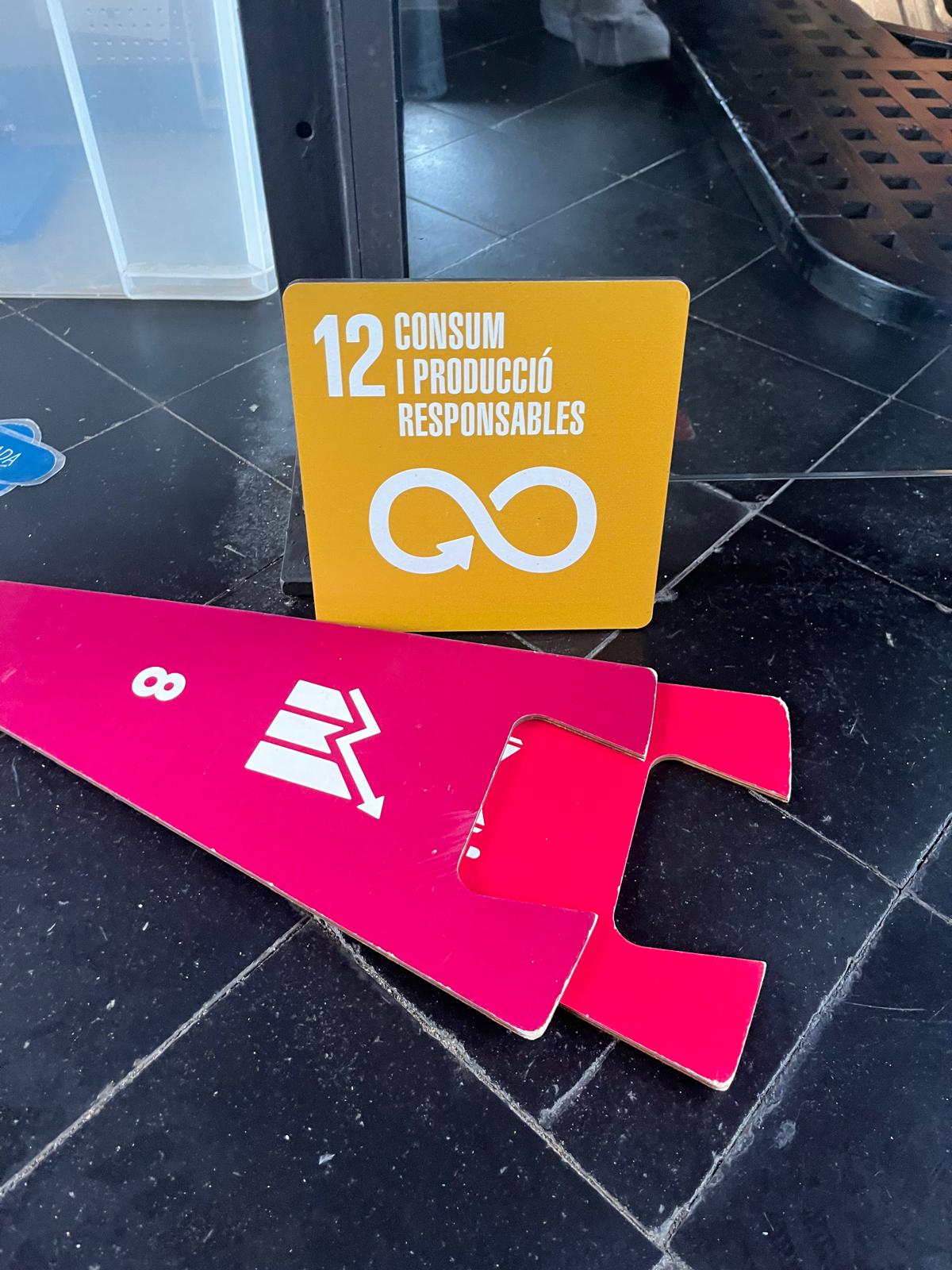 55d174d9-20e4-41c2-8875-42d0b8edf8ae