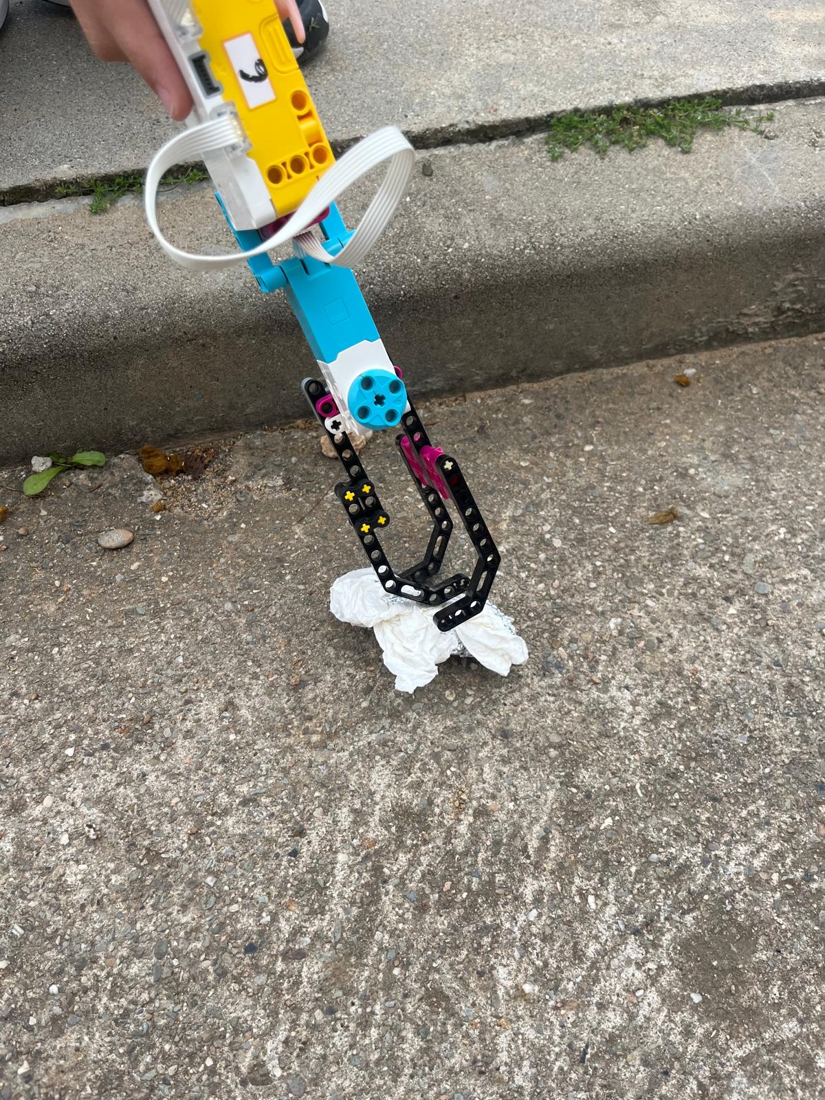 65504651-ed61-4a93-b89f-5135ae222caa