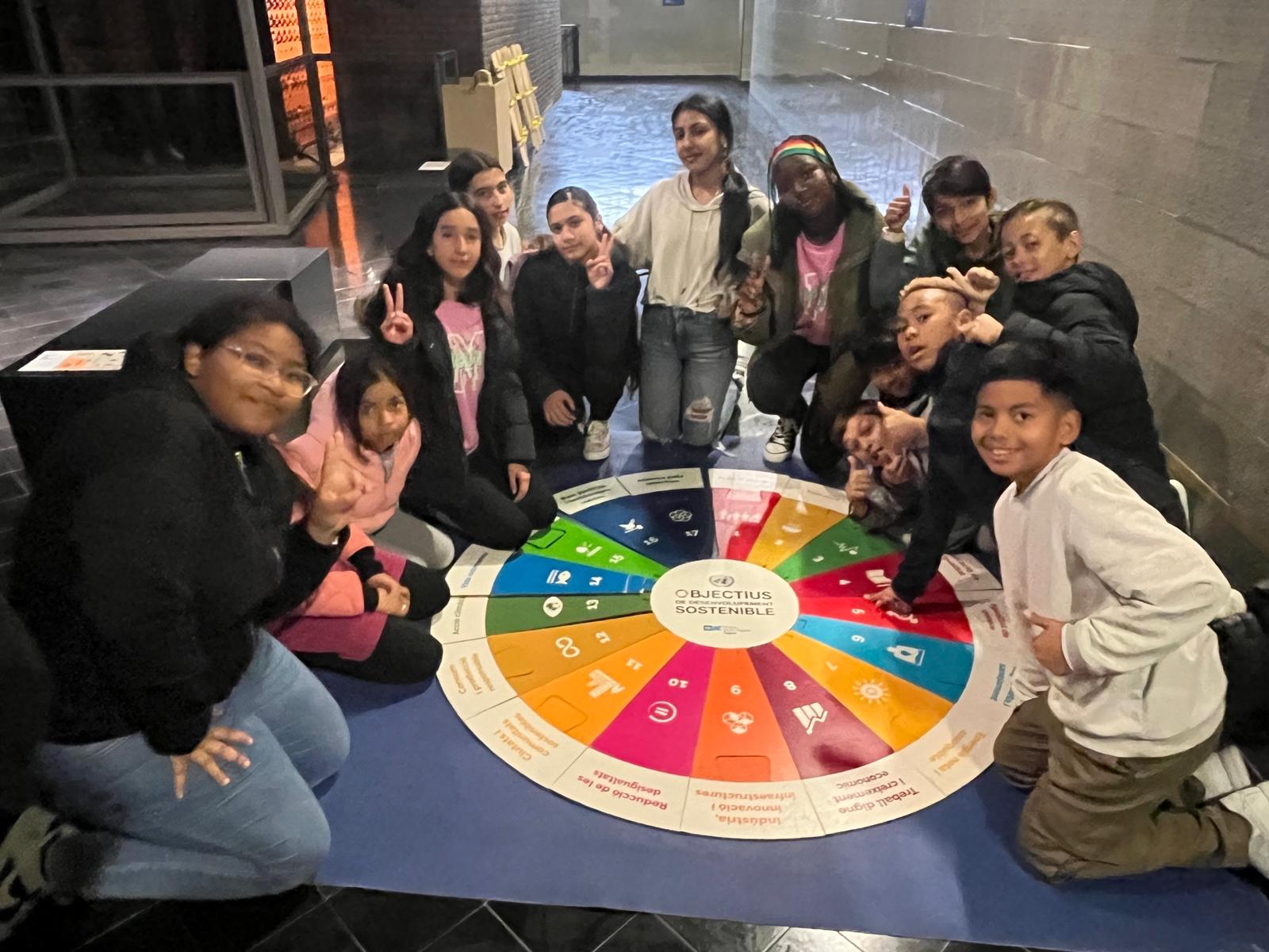 79080802-75d4-4cb0-b3c3-be03e3bd1f99