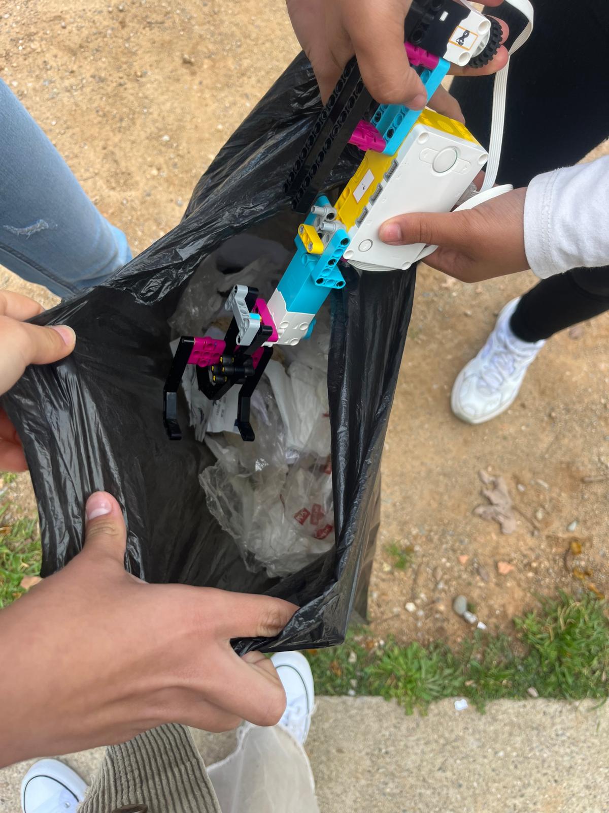 81858171-a91f-426f-b097-8742ee162492