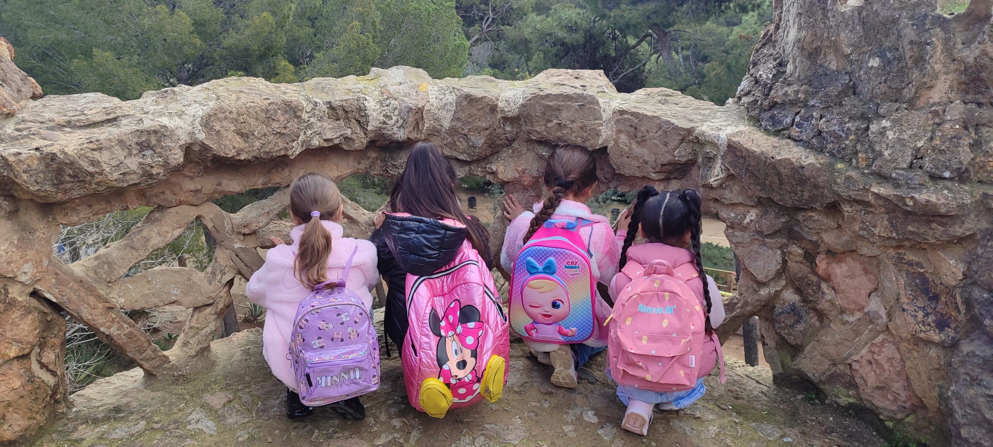 WhatsApp Image 2025-03-17 at 18.50.41