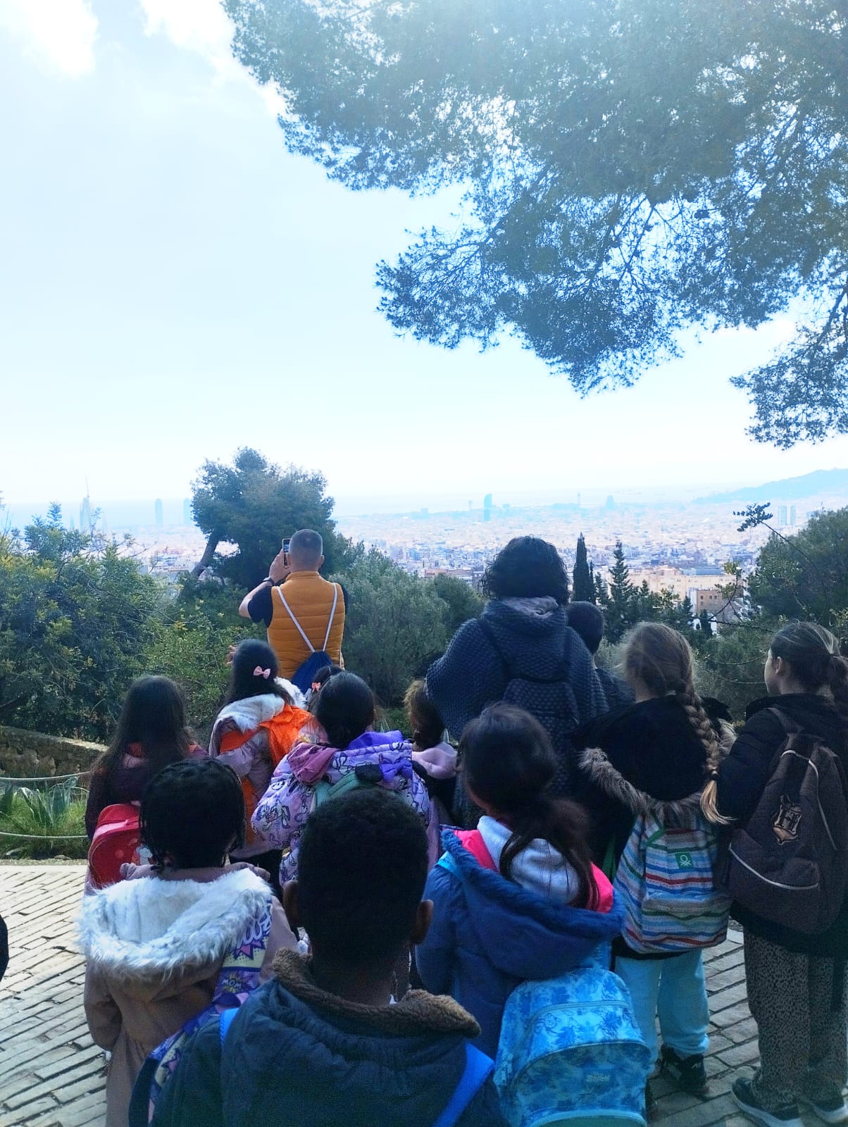 WhatsApp Image 2025-03-17 at 18.51.00