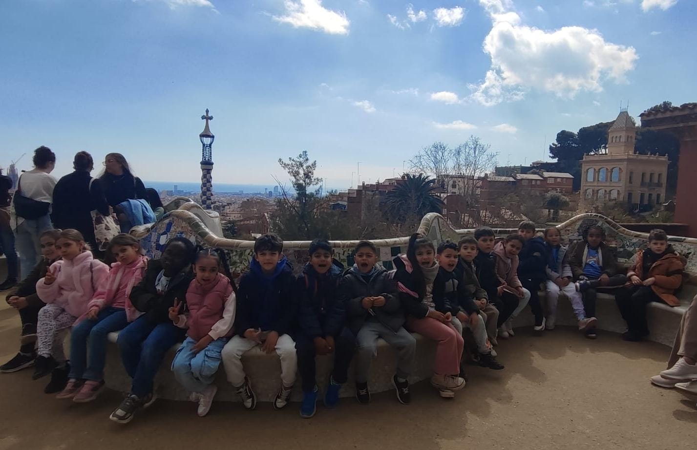 WhatsApp Image 2025-03-17 at 18.52.46