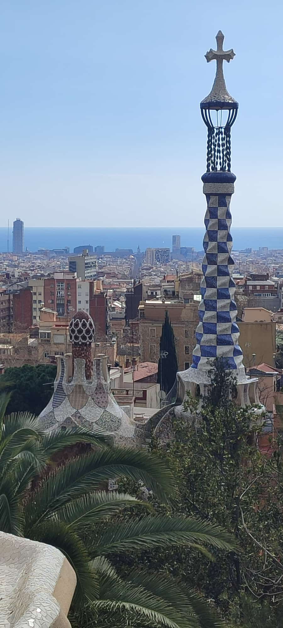 WhatsApp Image 2025-03-17 at 18.53.07