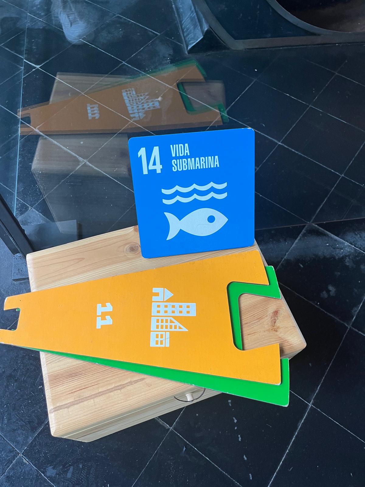 bd7f4170-c9dc-4320-91a8-dbbc471bc3ad