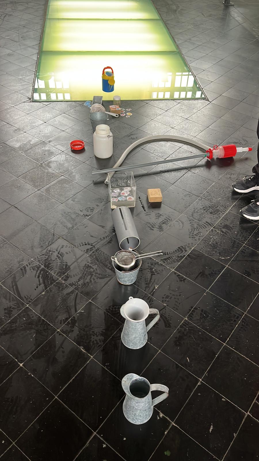 db6f02dd-95e1-4b7a-a9e0-29ea059e7e99