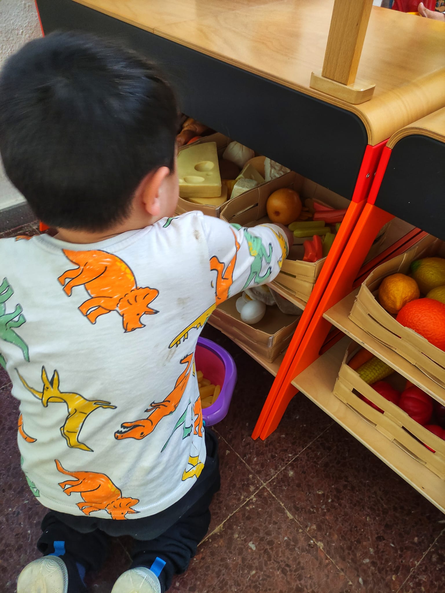 WhatsApp Image 2025-04-02 at 19.41.10 (1)