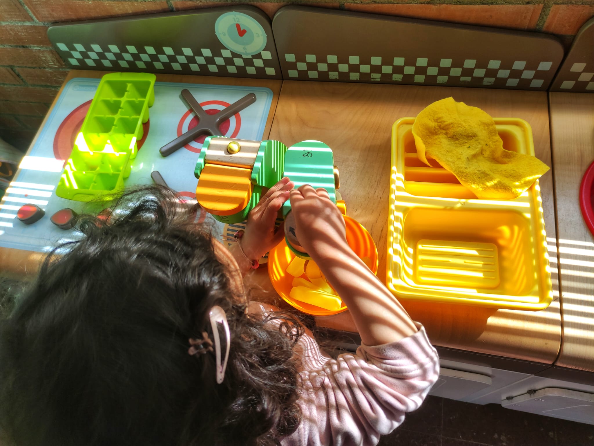 WhatsApp Image 2025-04-02 at 19.41.11 (1)