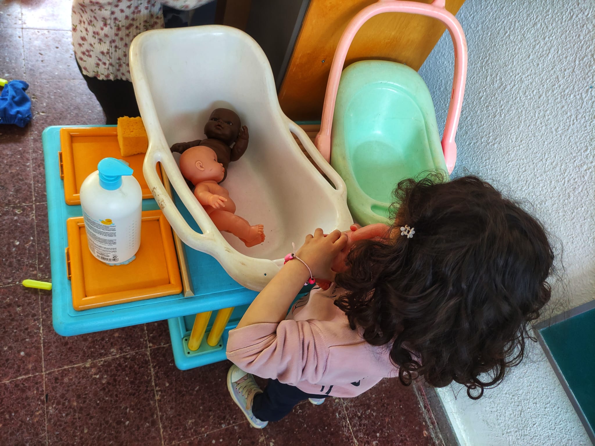 WhatsApp Image 2025-04-02 at 19.41.11 (2)