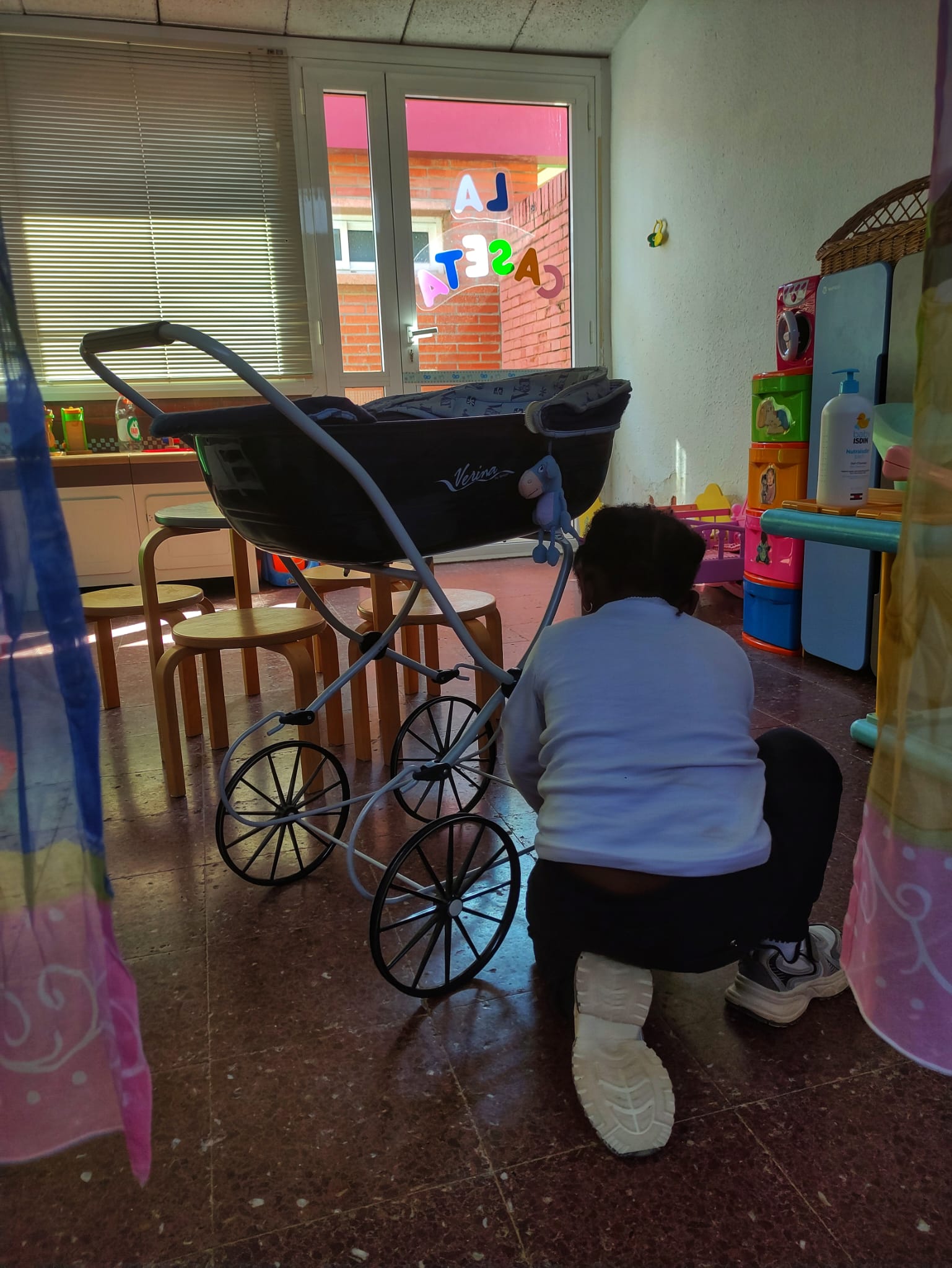 WhatsApp Image 2025-04-02 at 19.41.11