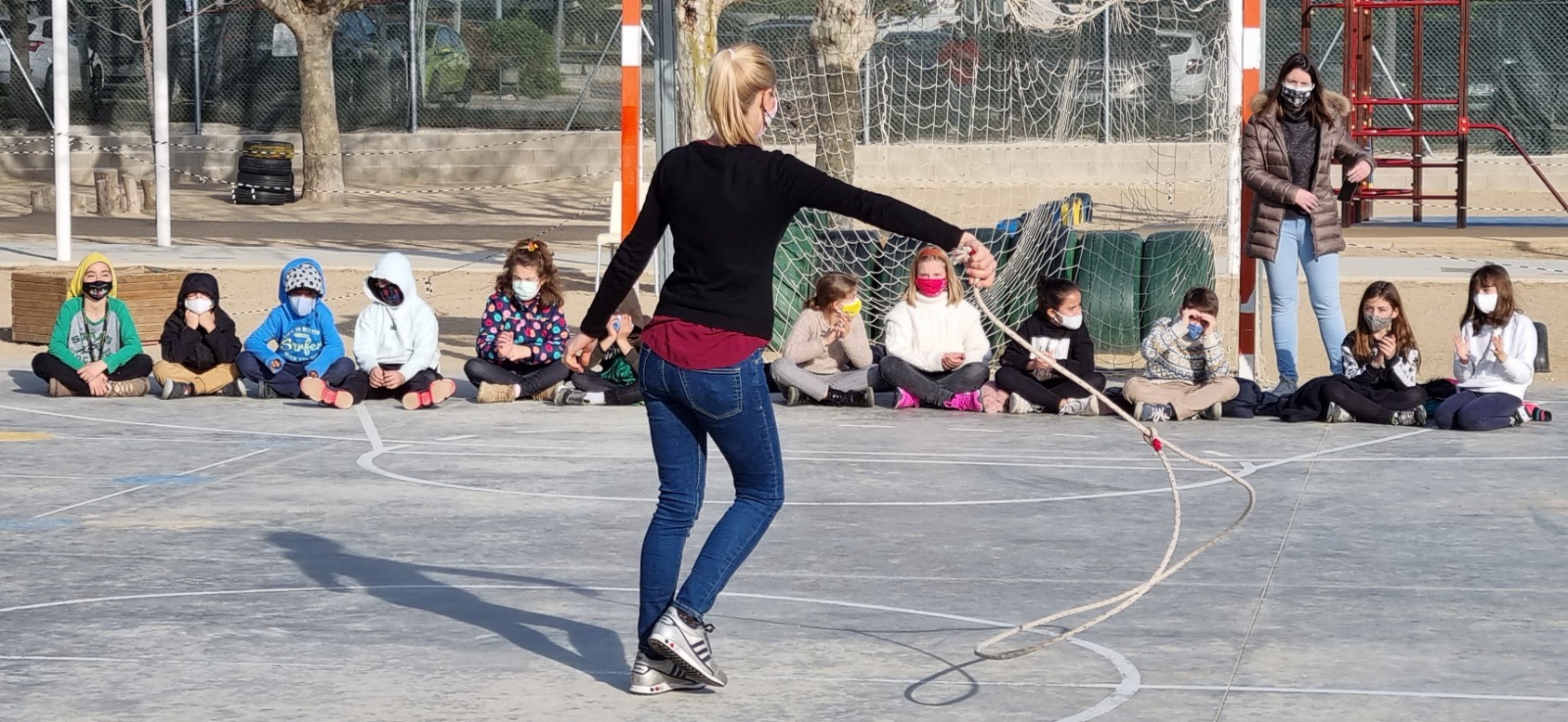 WhatsApp Image 2021-02-21 at 18.49.09