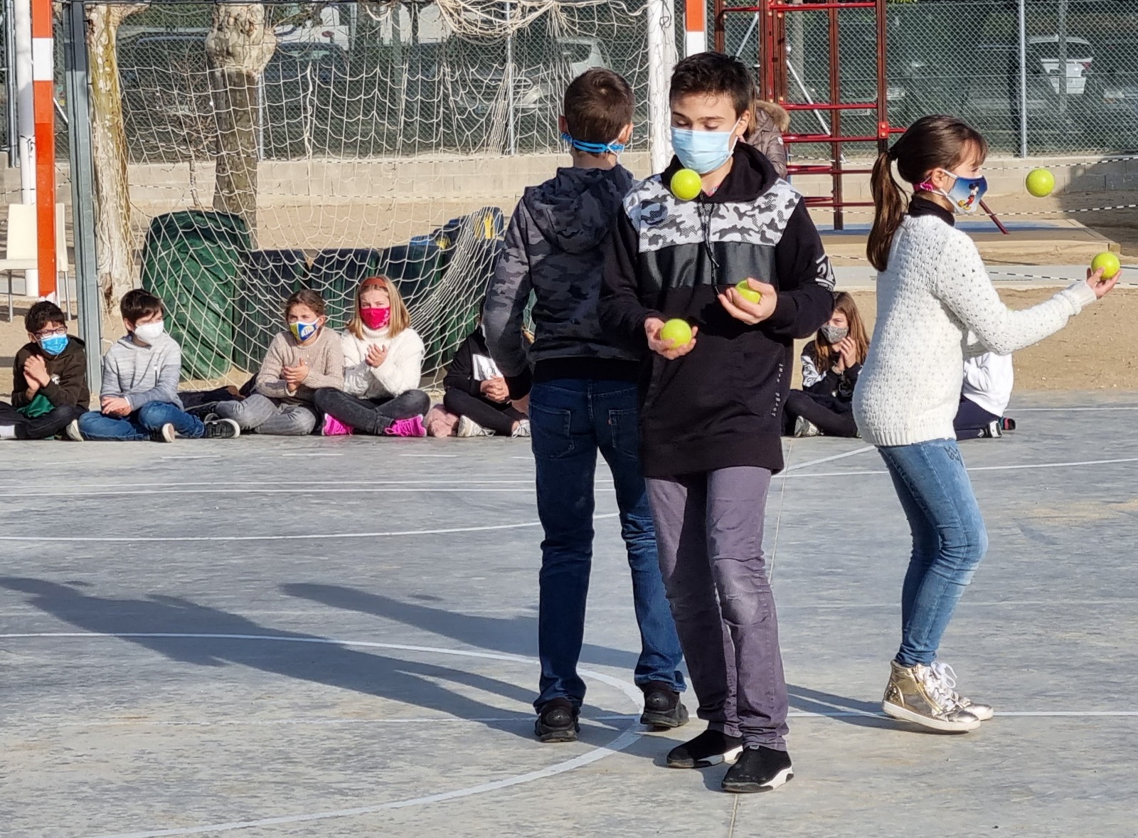 WhatsApp Image 2021-02-21 at 18.49.10