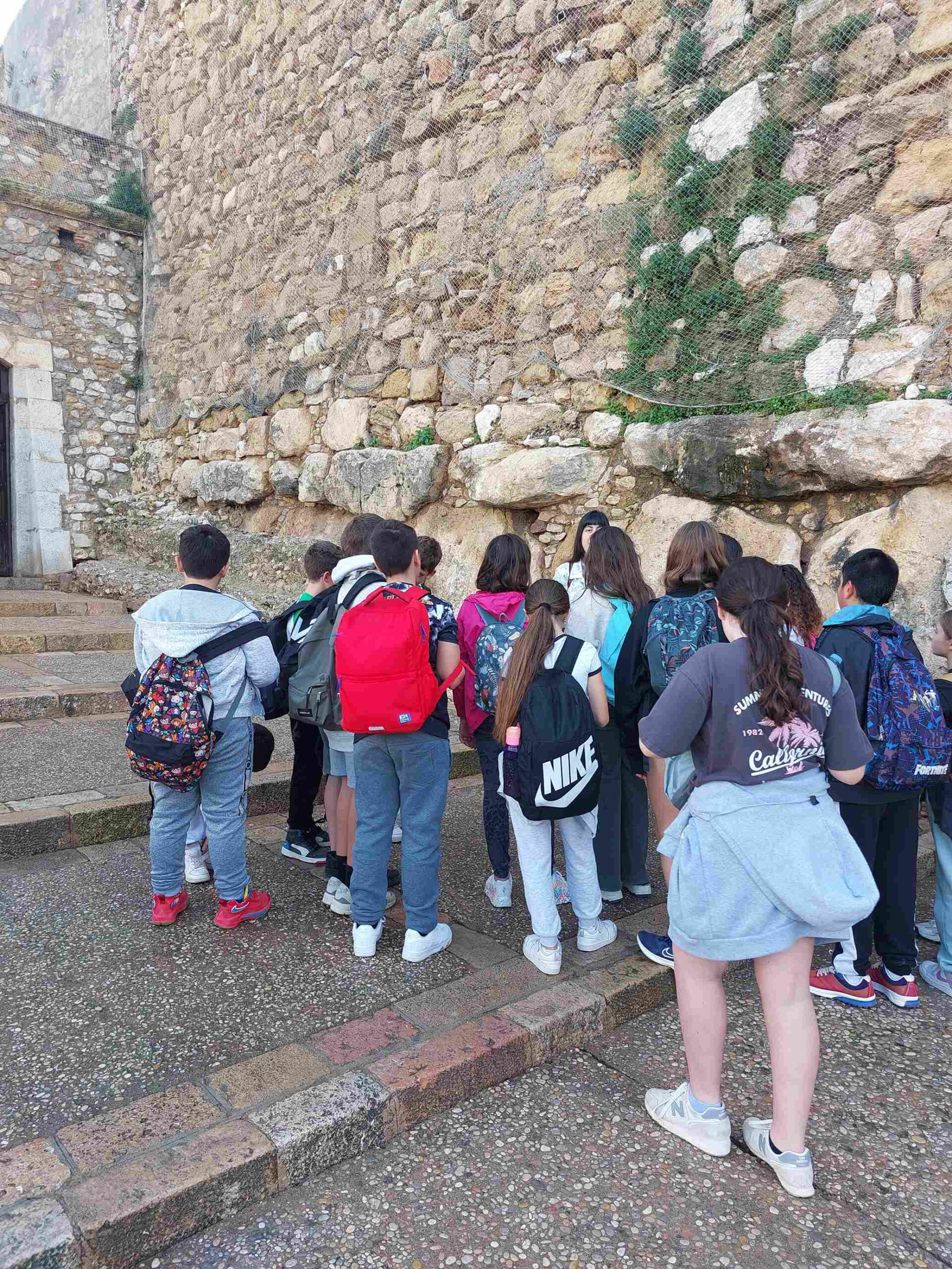 20241106_105902 (2)_11zon