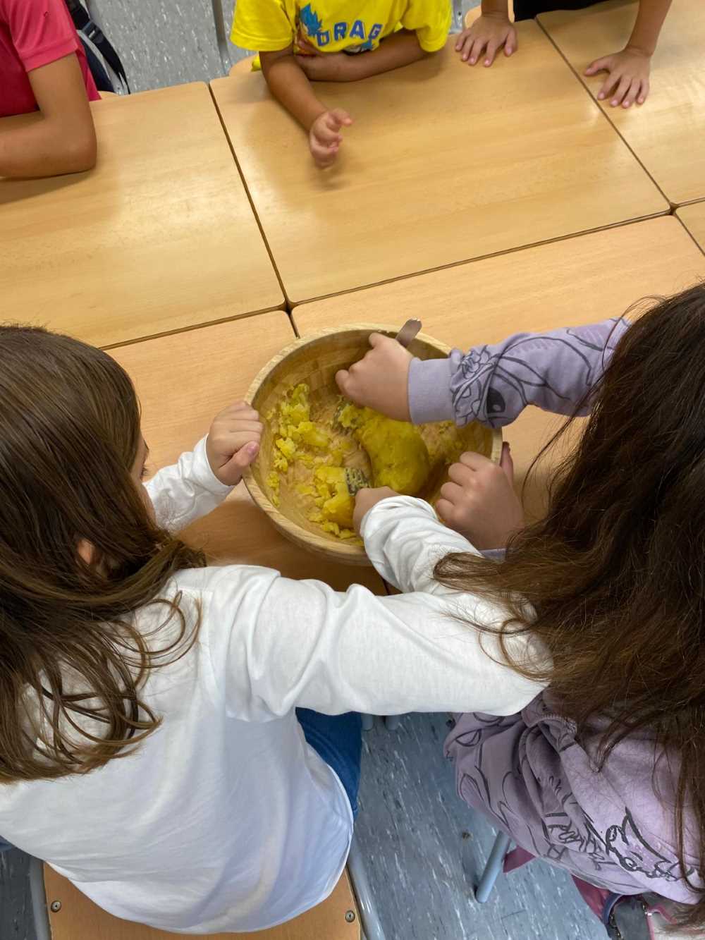 PHOTO-2024-10-29-16-49-43