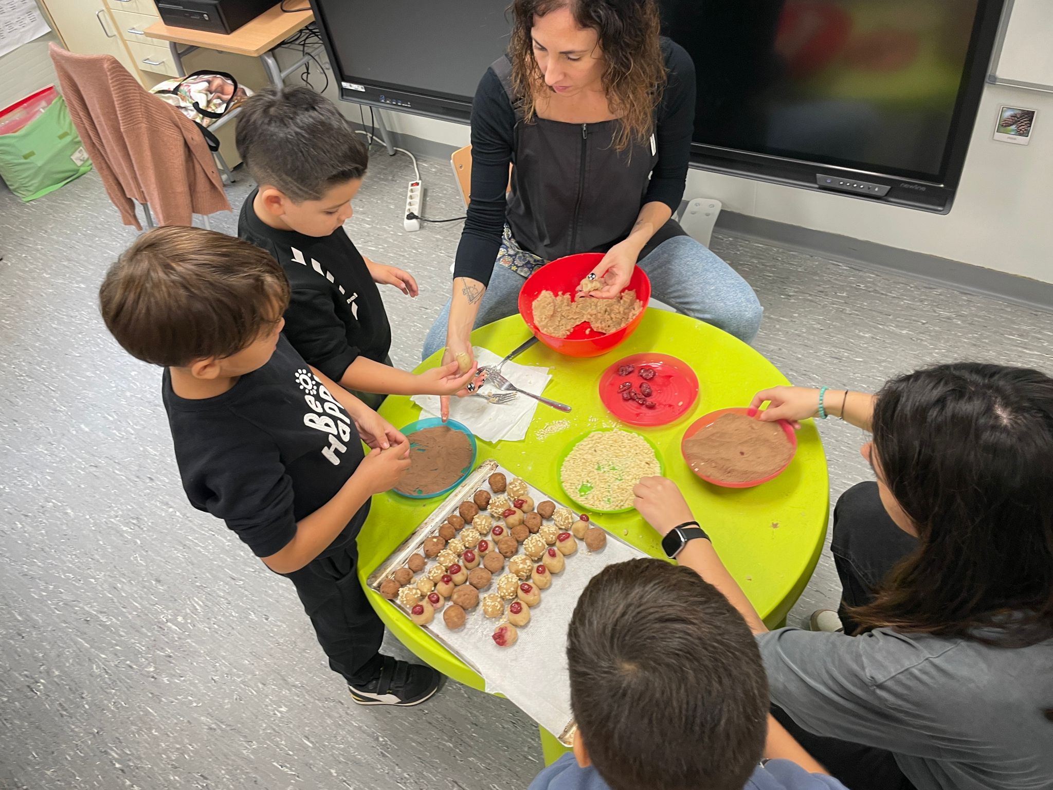 WhatsApp Image 2024-11-01 at 16.53.03