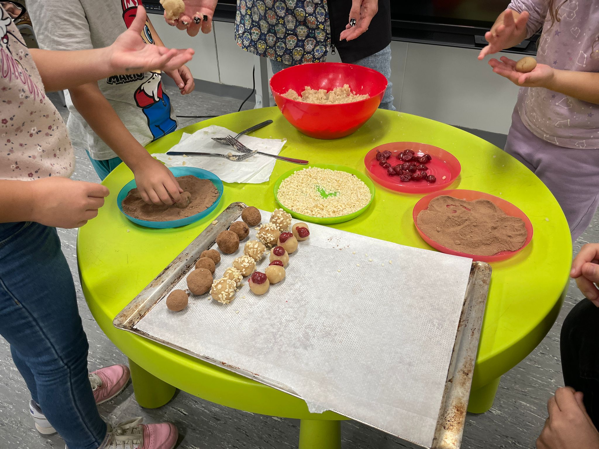 WhatsApp Image 2024-11-01 at 16.53.04