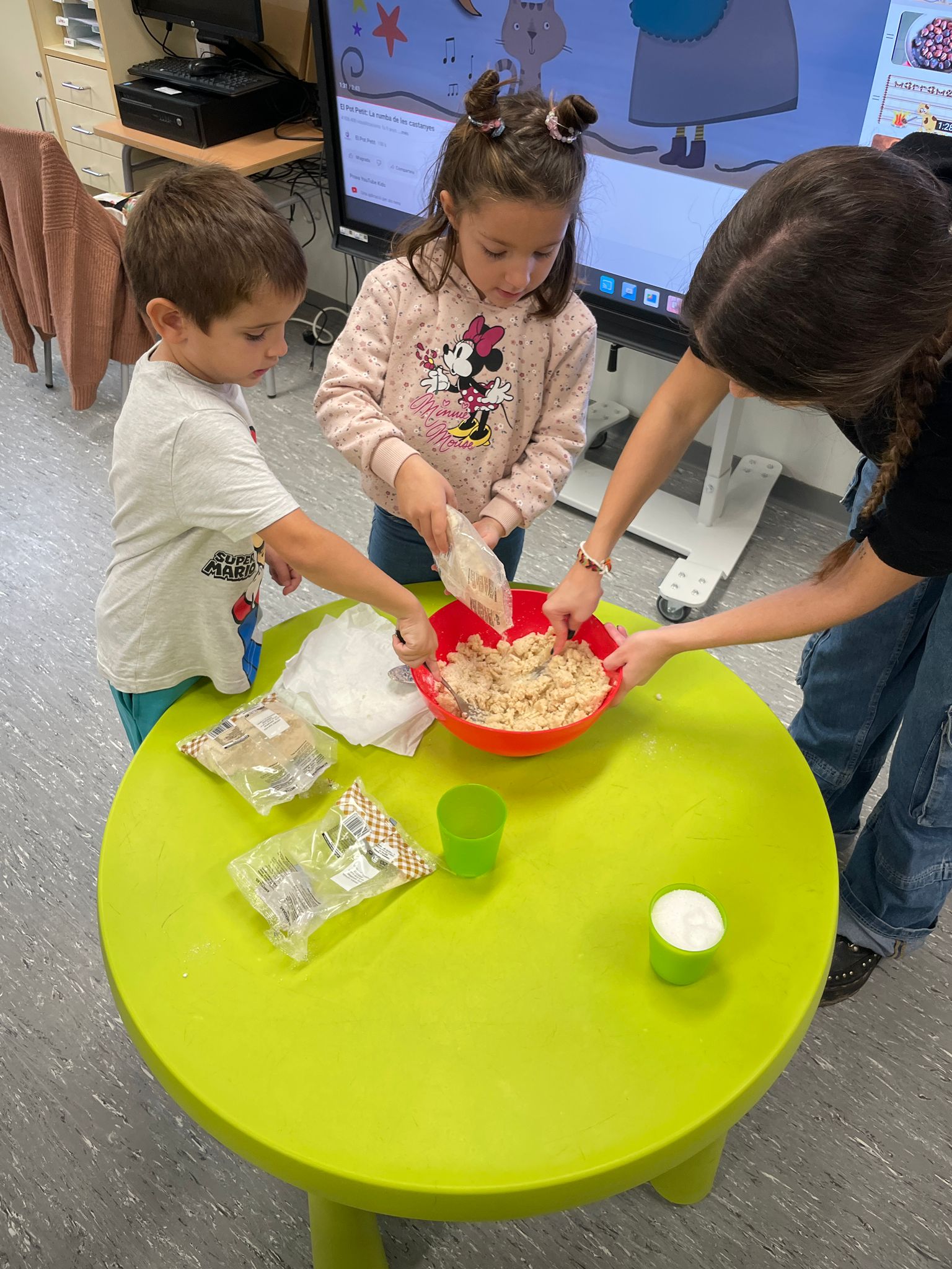 WhatsApp Image 2024-11-01 at 16.53.05