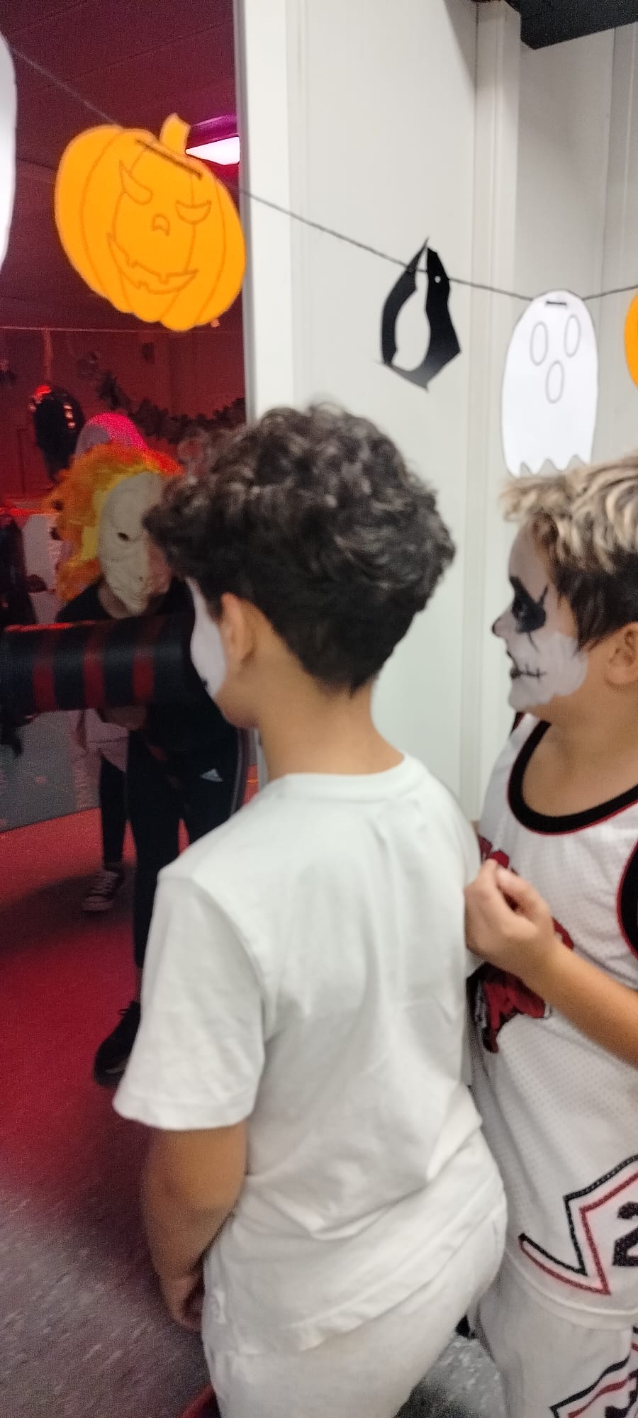 PHOTO-2024-10-29-19-54-34 (1)