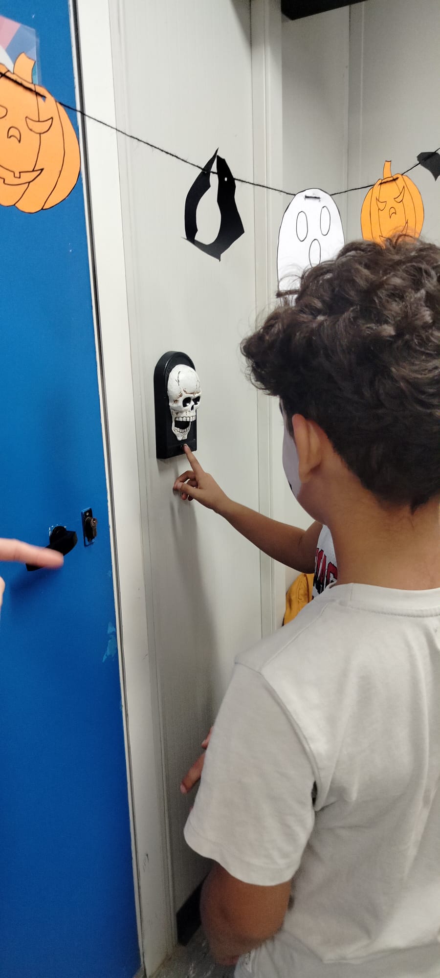 PHOTO-2024-10-29-19-54-34