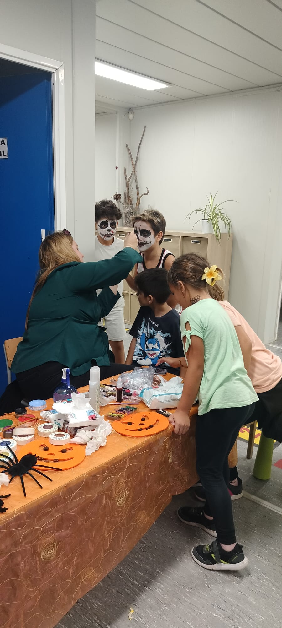 PHOTO-2024-10-29-19-54-35 (1)