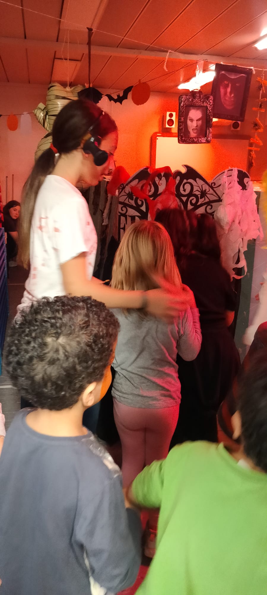 PHOTO-2024-10-29-19-54-35