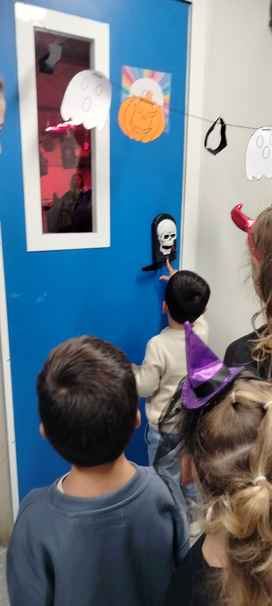 PHOTO-2024-10-29-19-54-36 (1)