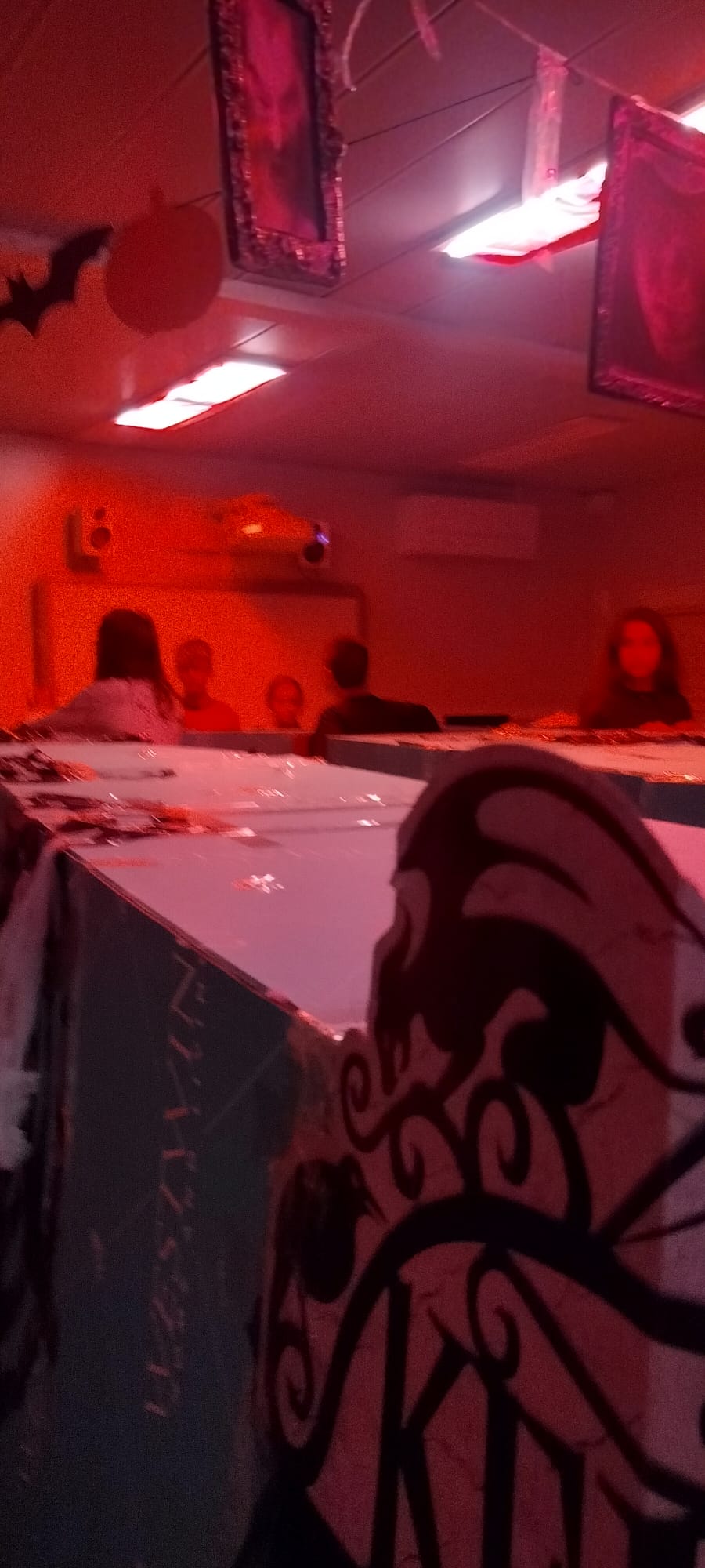 PHOTO-2024-10-29-19-54-37 (1)