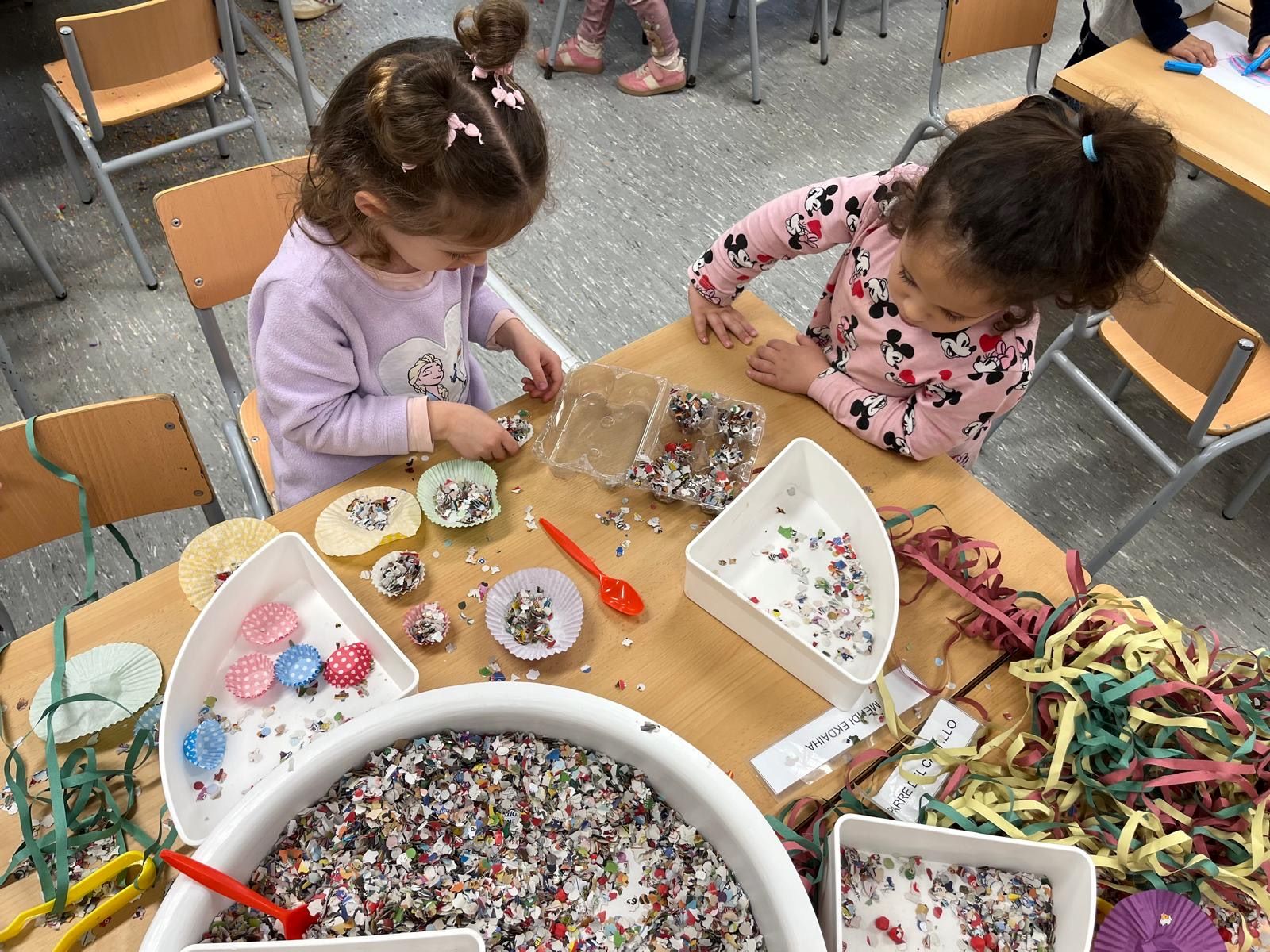 4adf1ee1-0923-40ac-9fa1-7441241afb40