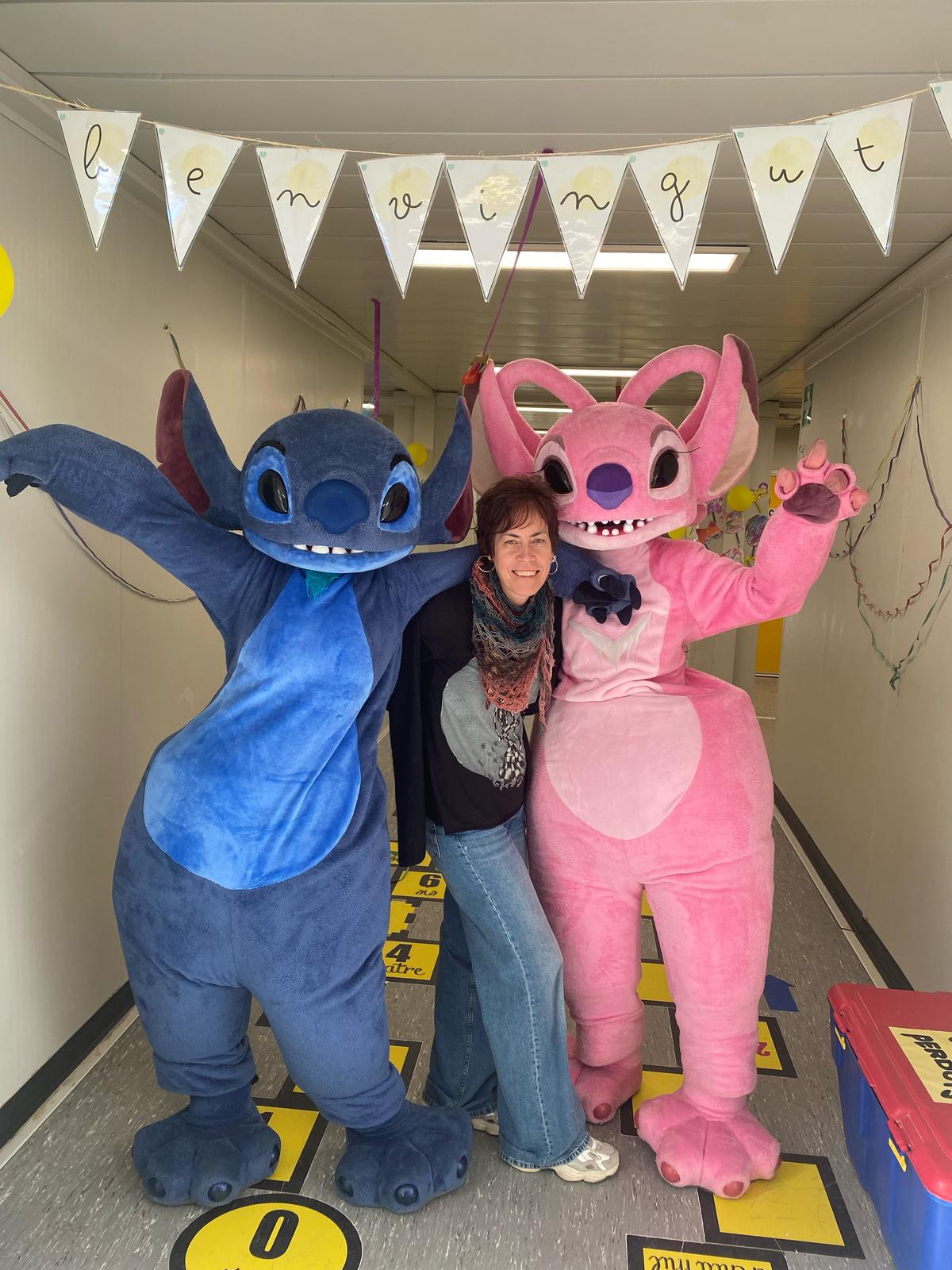 WhatsApp Image 2025-02-26 at 12.43.57