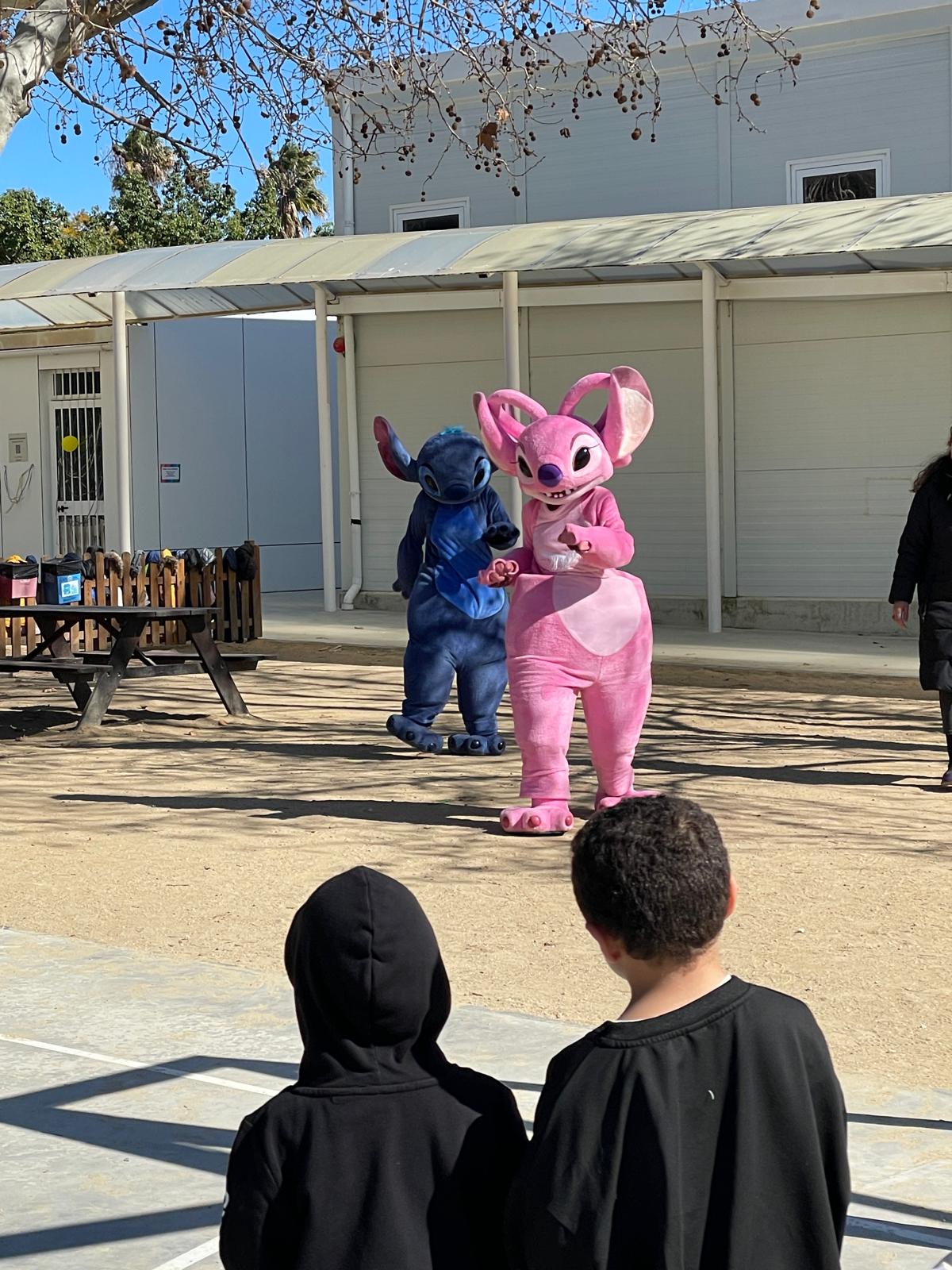 WhatsApp Image 2025-02-26 at 12.55.16