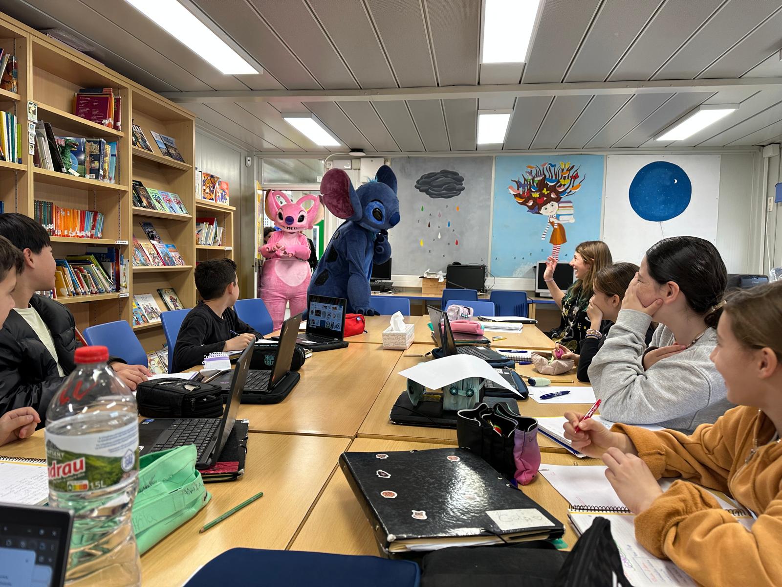 WhatsApp Image 2025-02-26 at 12.59.33