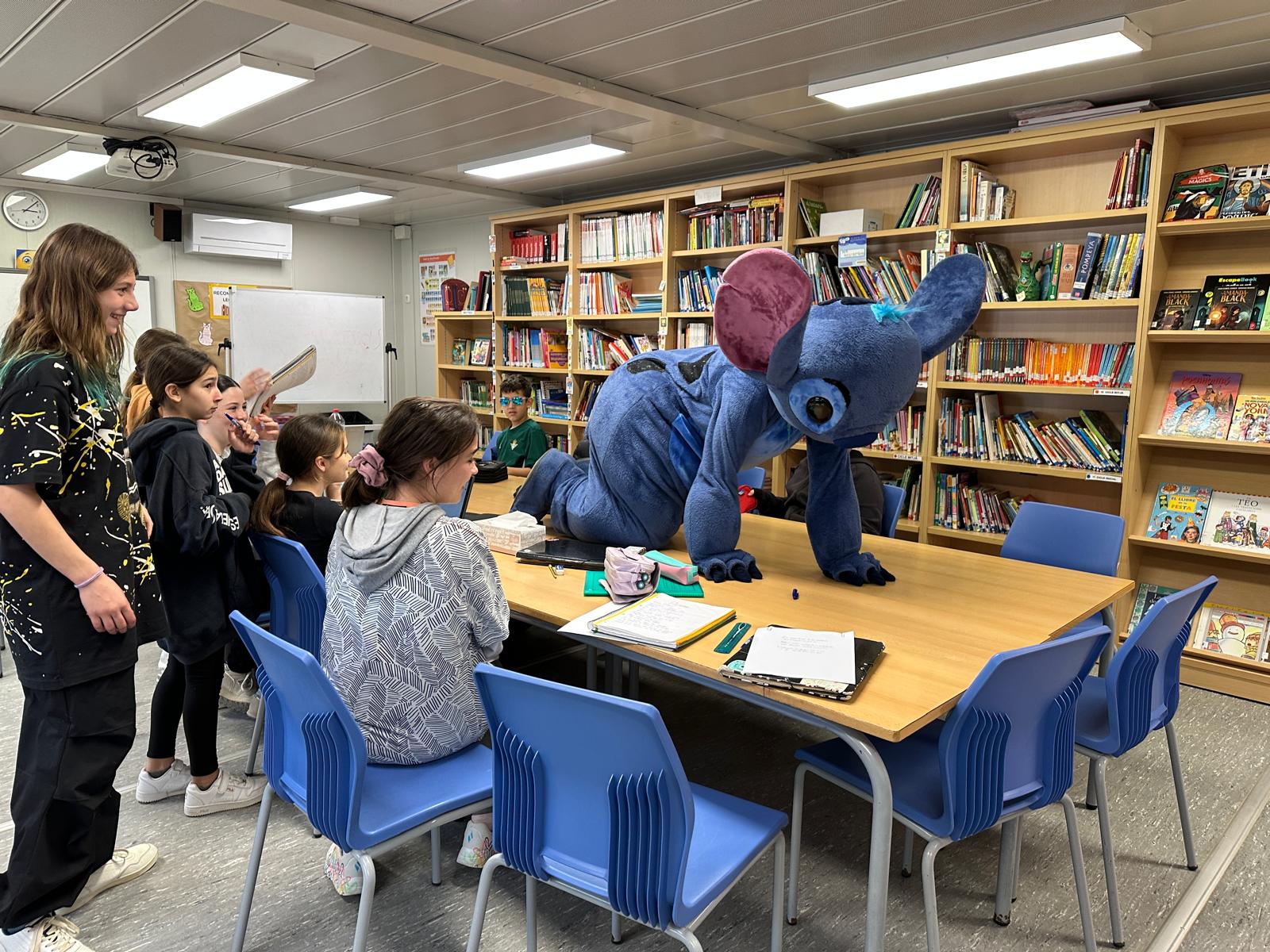 WhatsApp Image 2025-02-26 at 12.59.34