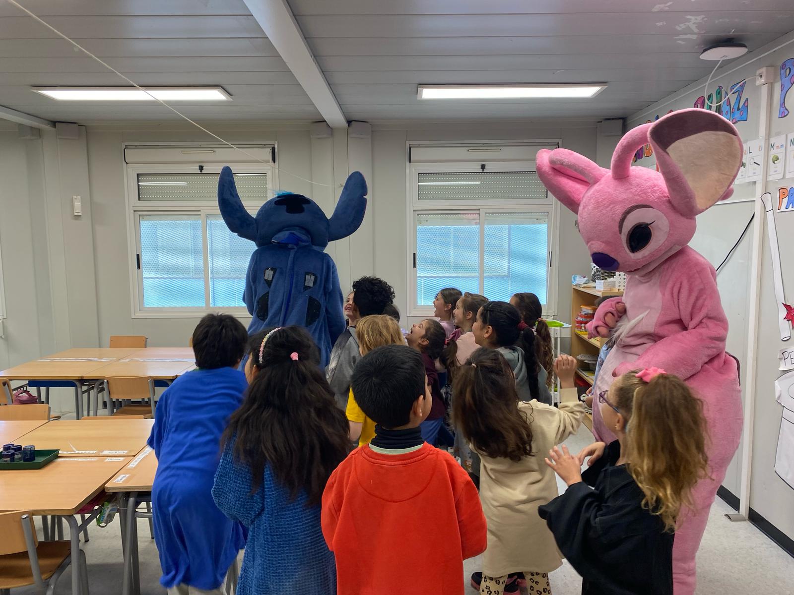 WhatsApp Image 2025-02-26 at 13.59.44