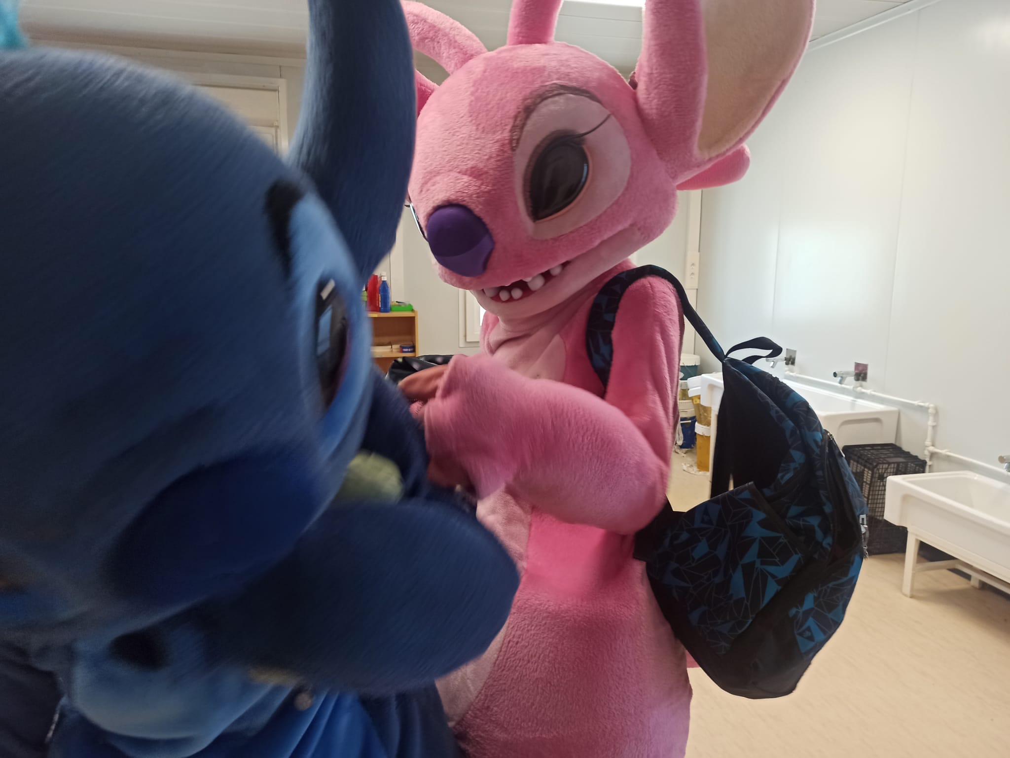 WhatsApp Image 2025-02-26 at 14.04.41