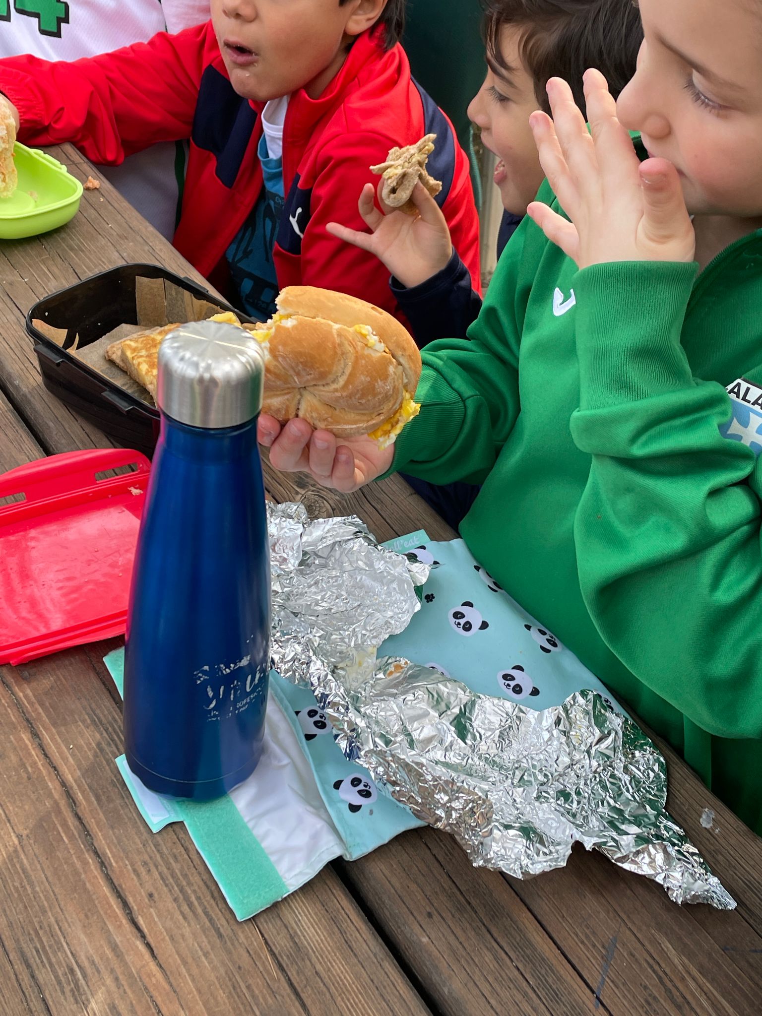 WhatsApp Image 2025-02-27 at 21.08.56 (1)