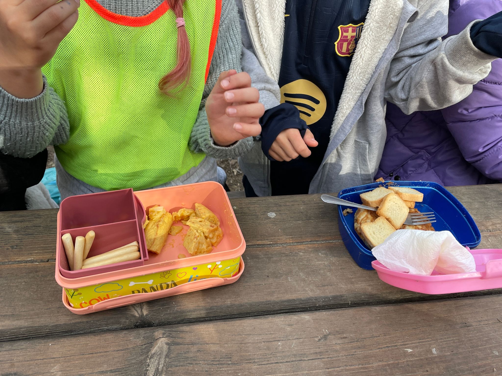 WhatsApp Image 2025-02-27 at 21.08.56