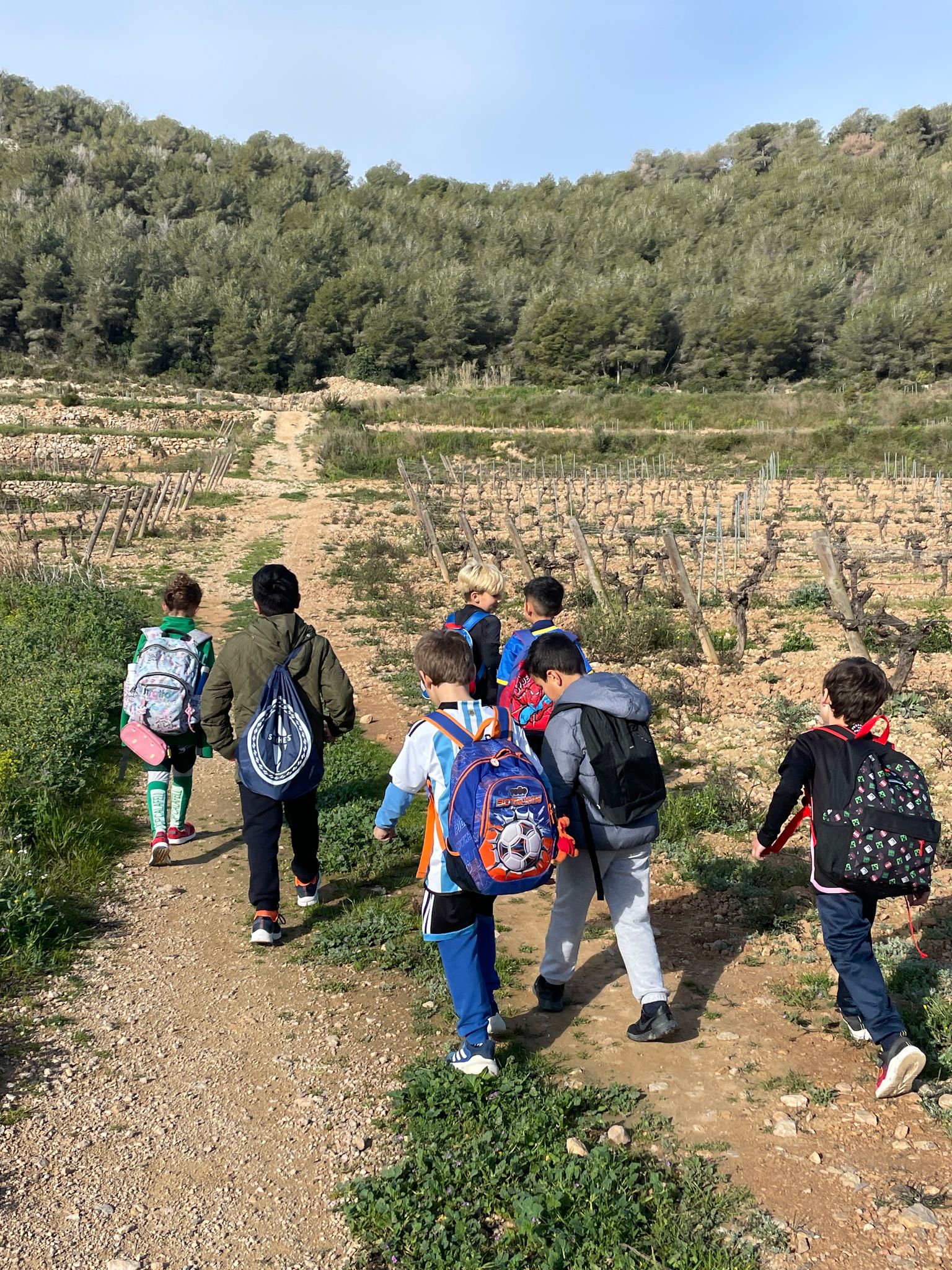 WhatsApp Image 2025-02-27 at 21.08.57