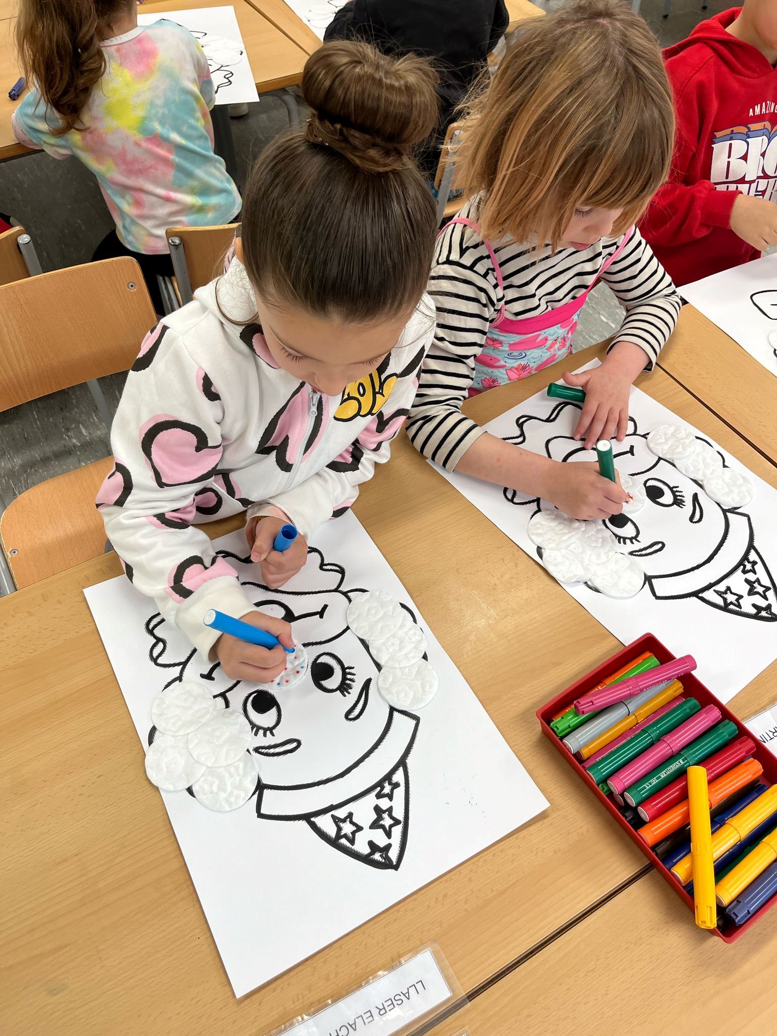 e88faed5-ea29-4965-87d4-32877f59ad57