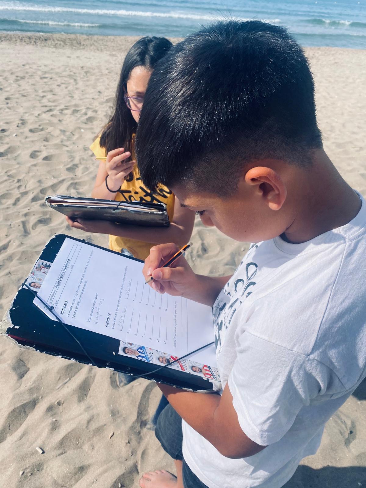 137f0fe2-ef2a-4206-8c7c-4ceb0dd67ddb