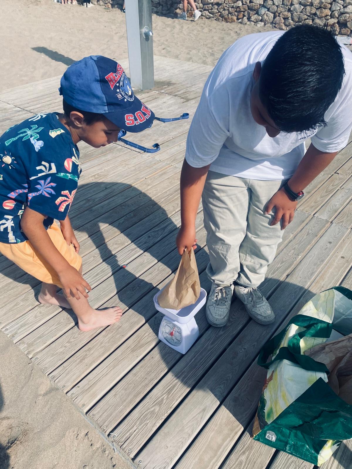 d62ac434-1789-49c7-a083-0617a9017559