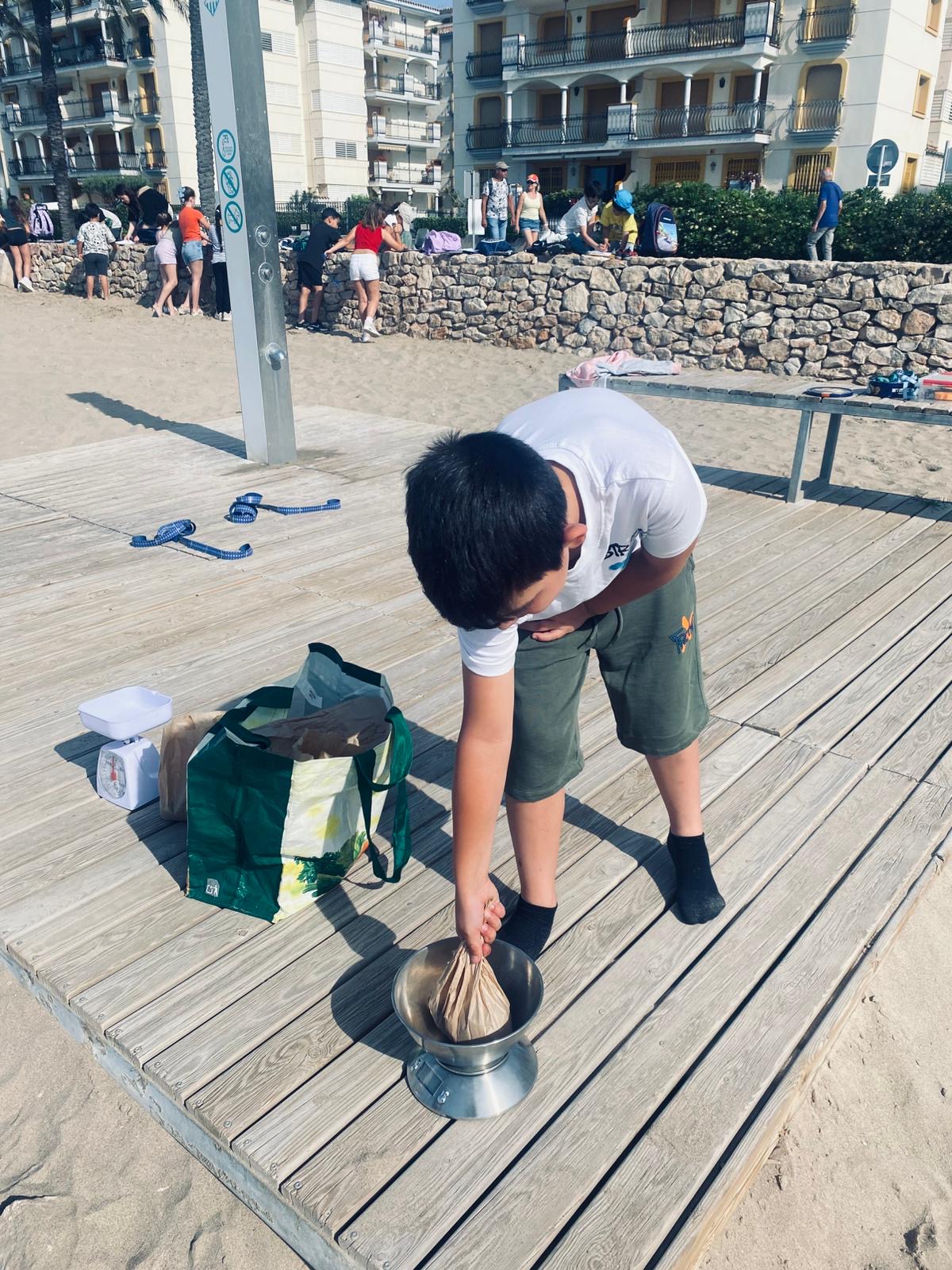 e342a978-3559-4f28-9ac9-d9f9c0fc6b05