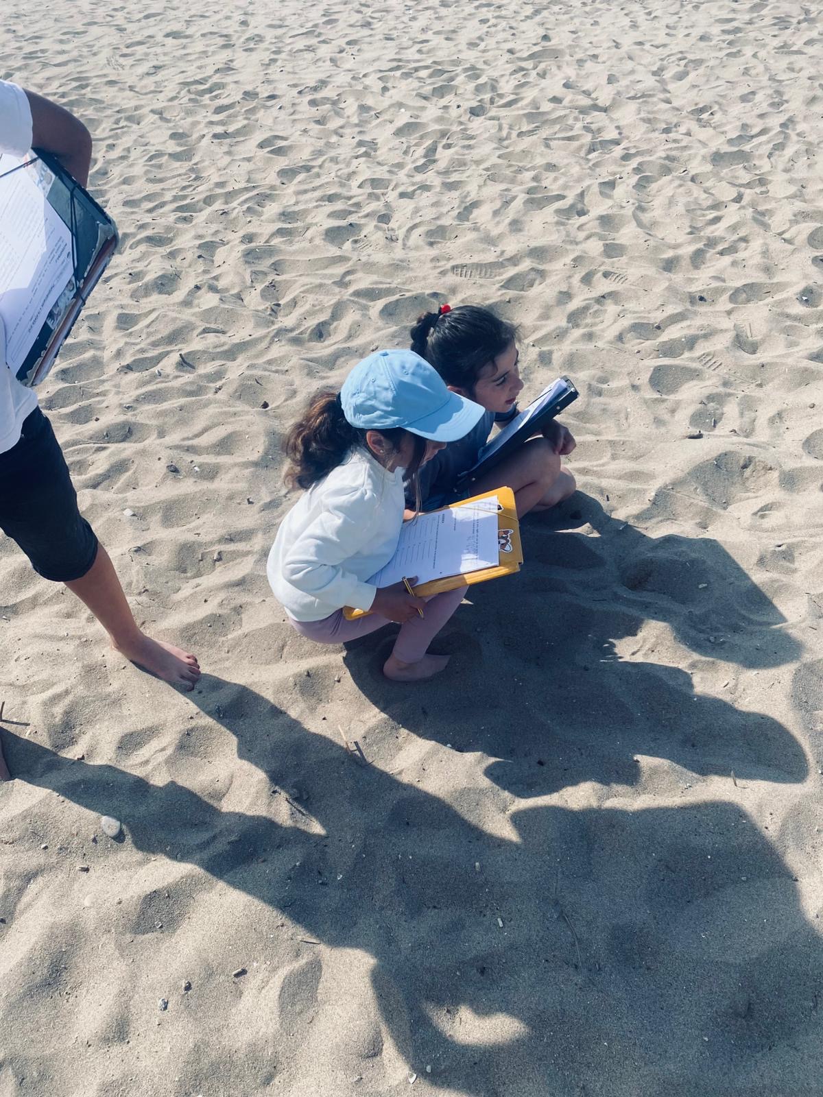 e76ca238-b844-44c7-ae73-18776b257396