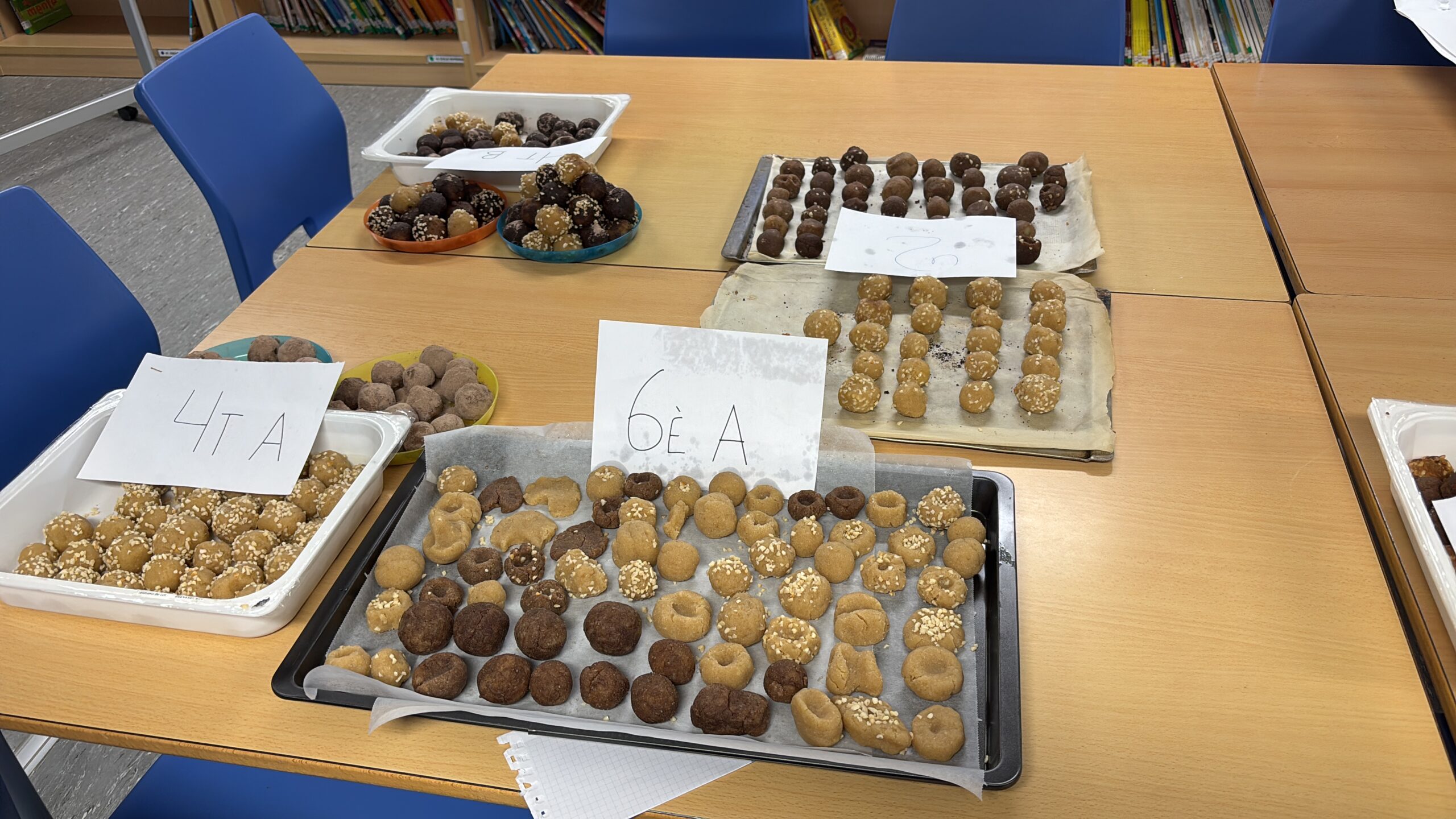 A0381241-B839-4410-B90E-254F7DF559FC