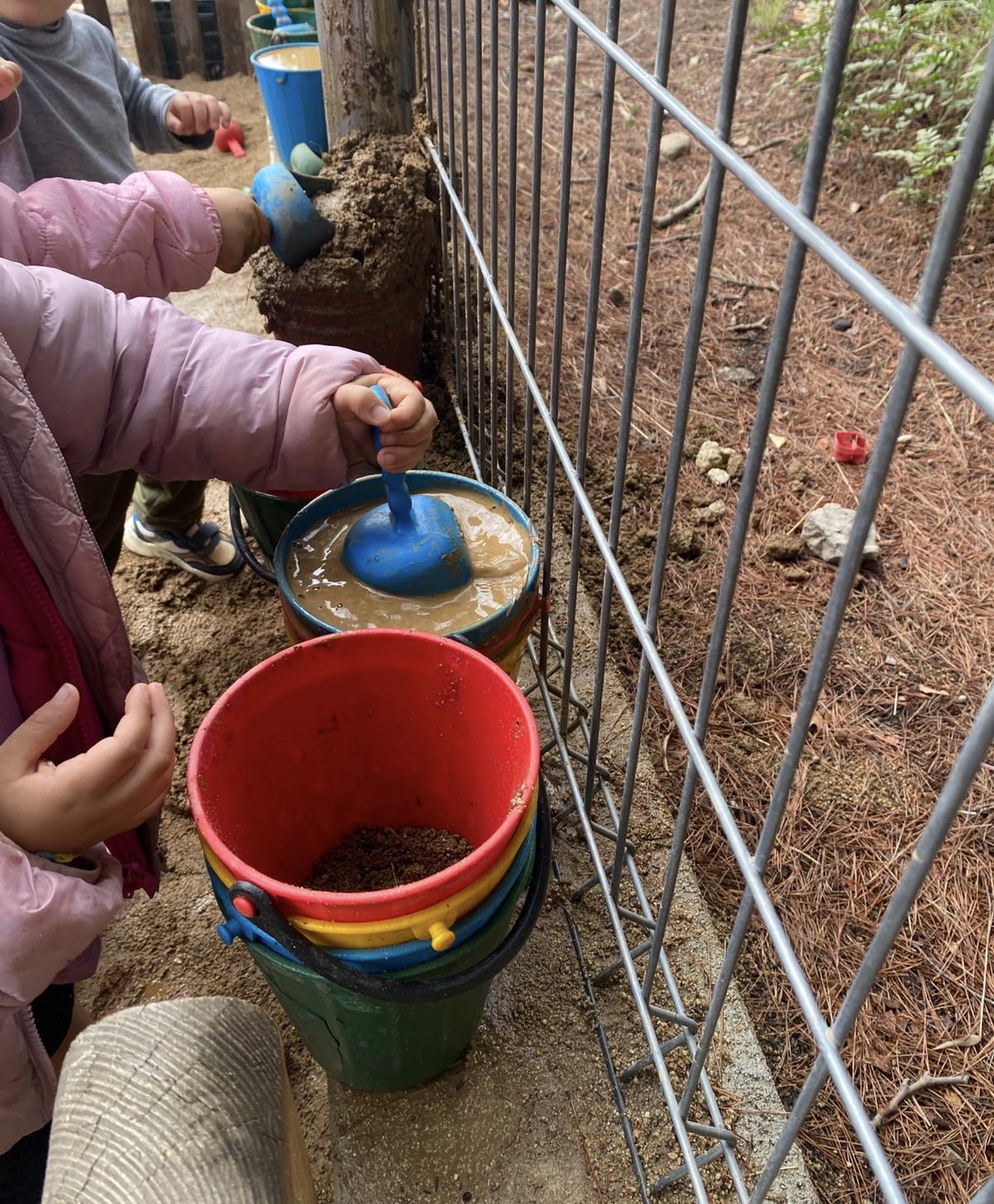 c04fc69d-f7f3-48a3-8ba9-3876ba77b31a