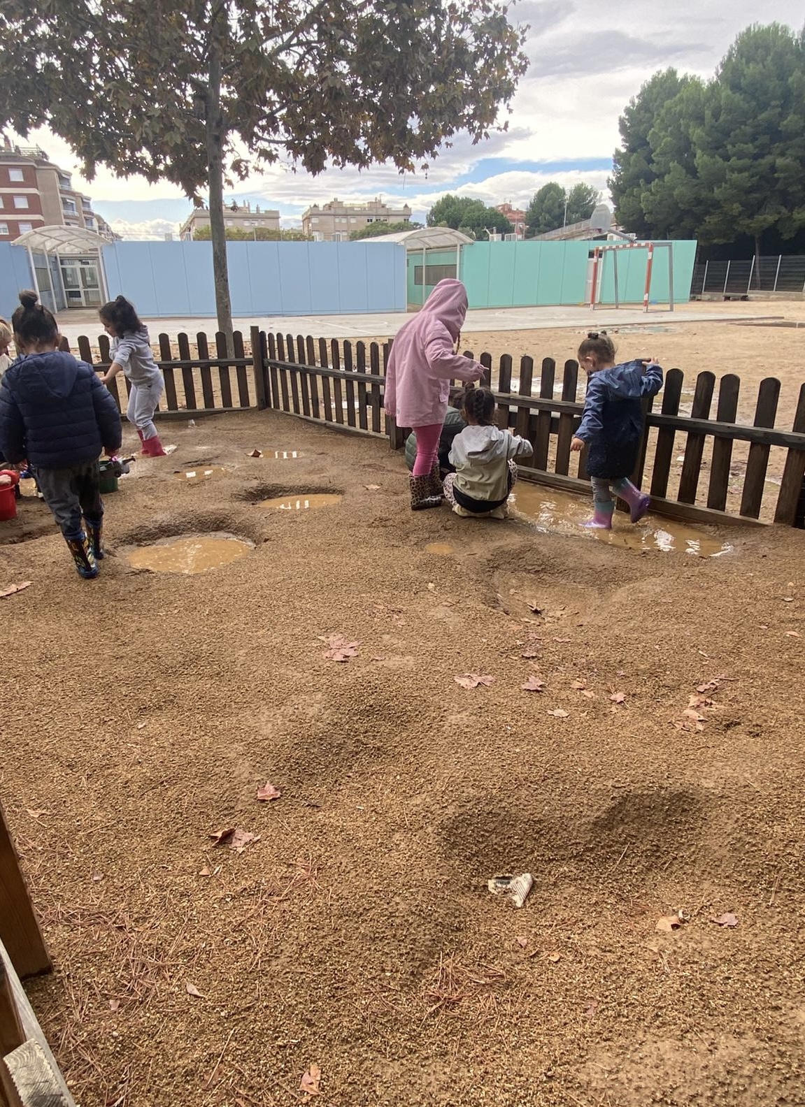 c76074b8-3706-4dc4-9405-e9147edd40d5