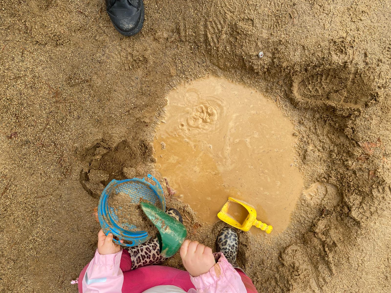 db601e3a-1ee6-4744-a686-92b64dc4dc03