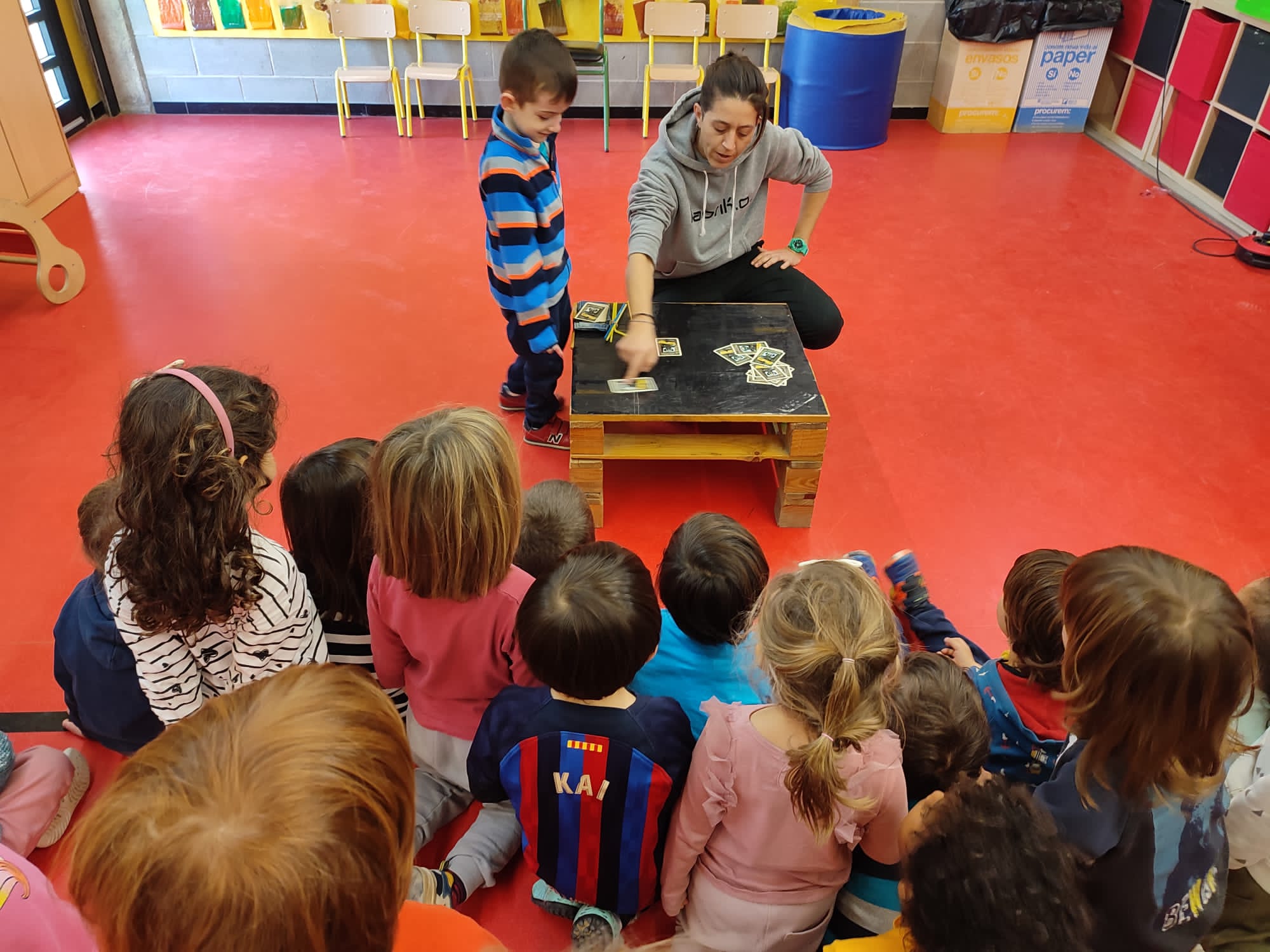 IMG-20231206-WA0014[1]